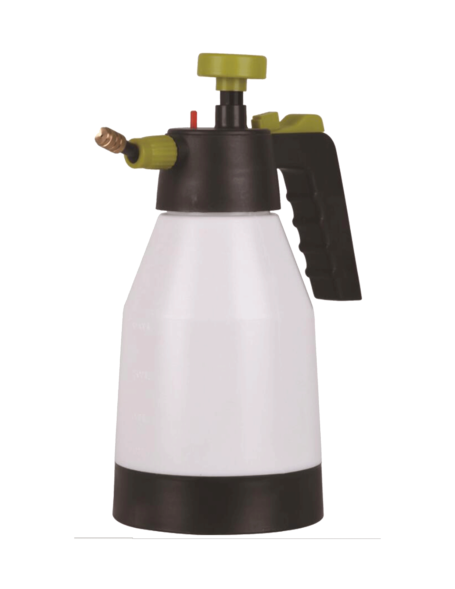 1L Handheld Sprayer