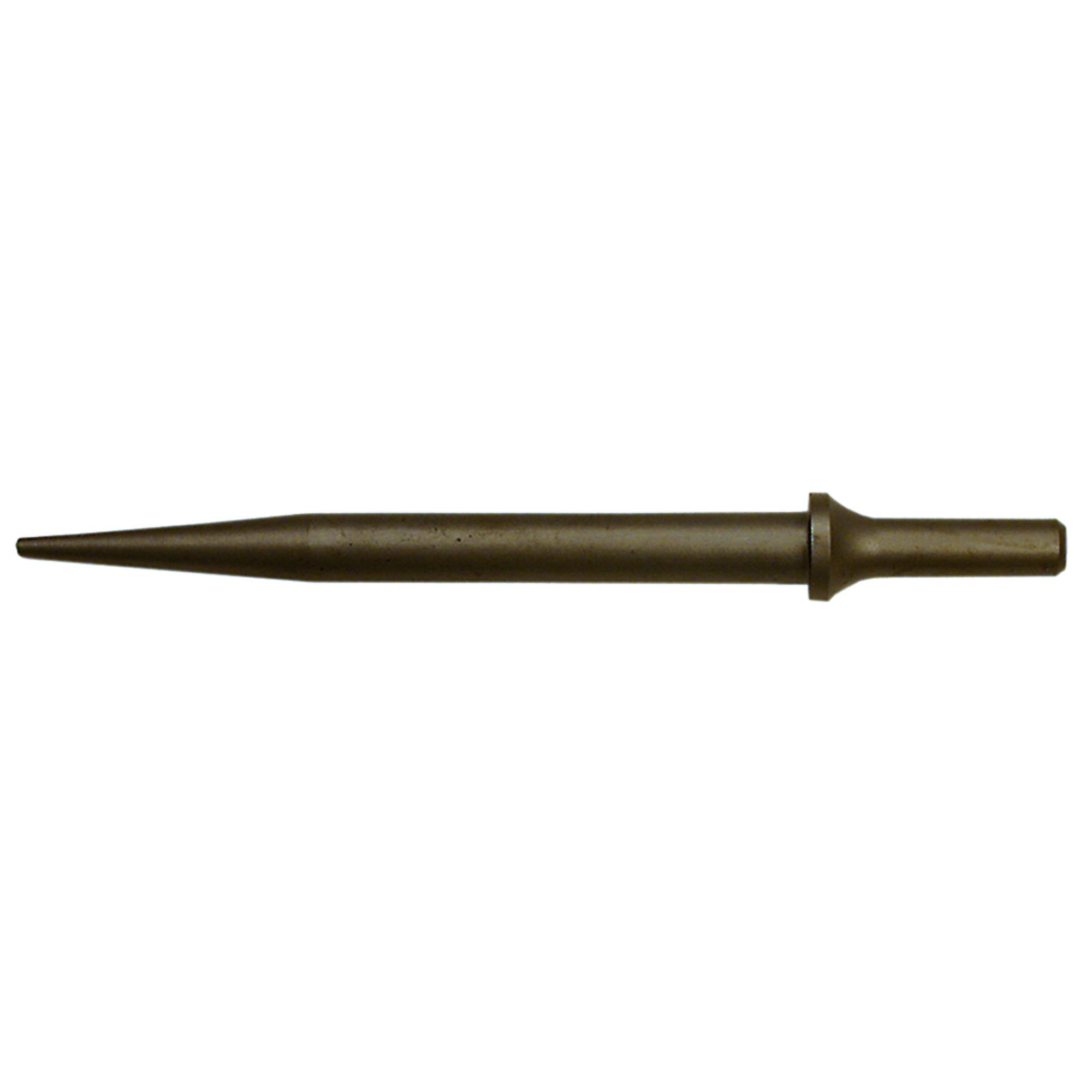 .401 Shank Tapered Punch
