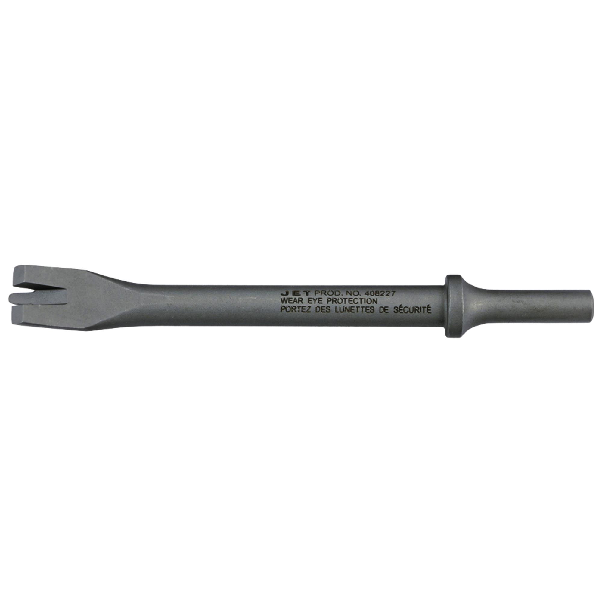 .401 Shank Sheet Metal Panel Cutter - Heavy Duty