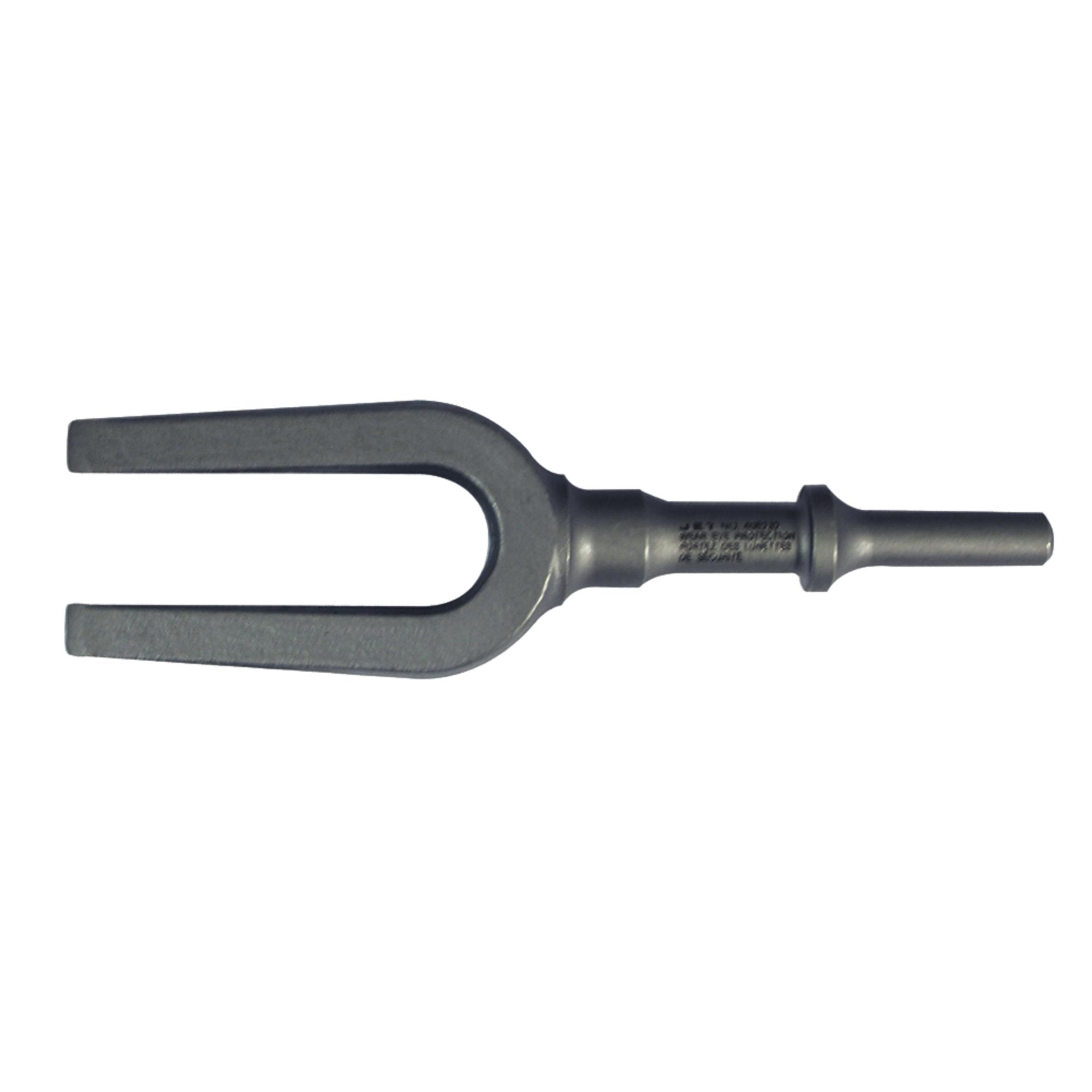 .401 Shank 15/16" Ball Joint Separator - Heavy Duty