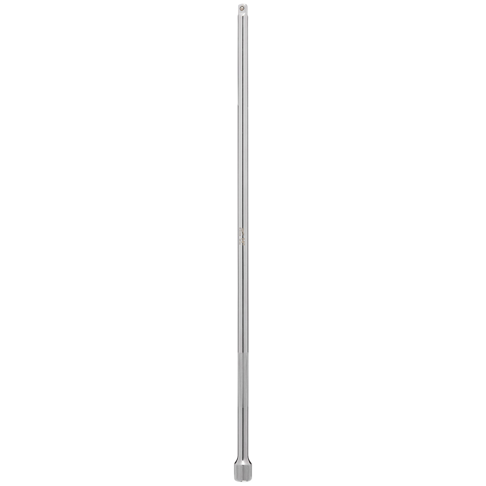 1/4" Drive 14" Extension