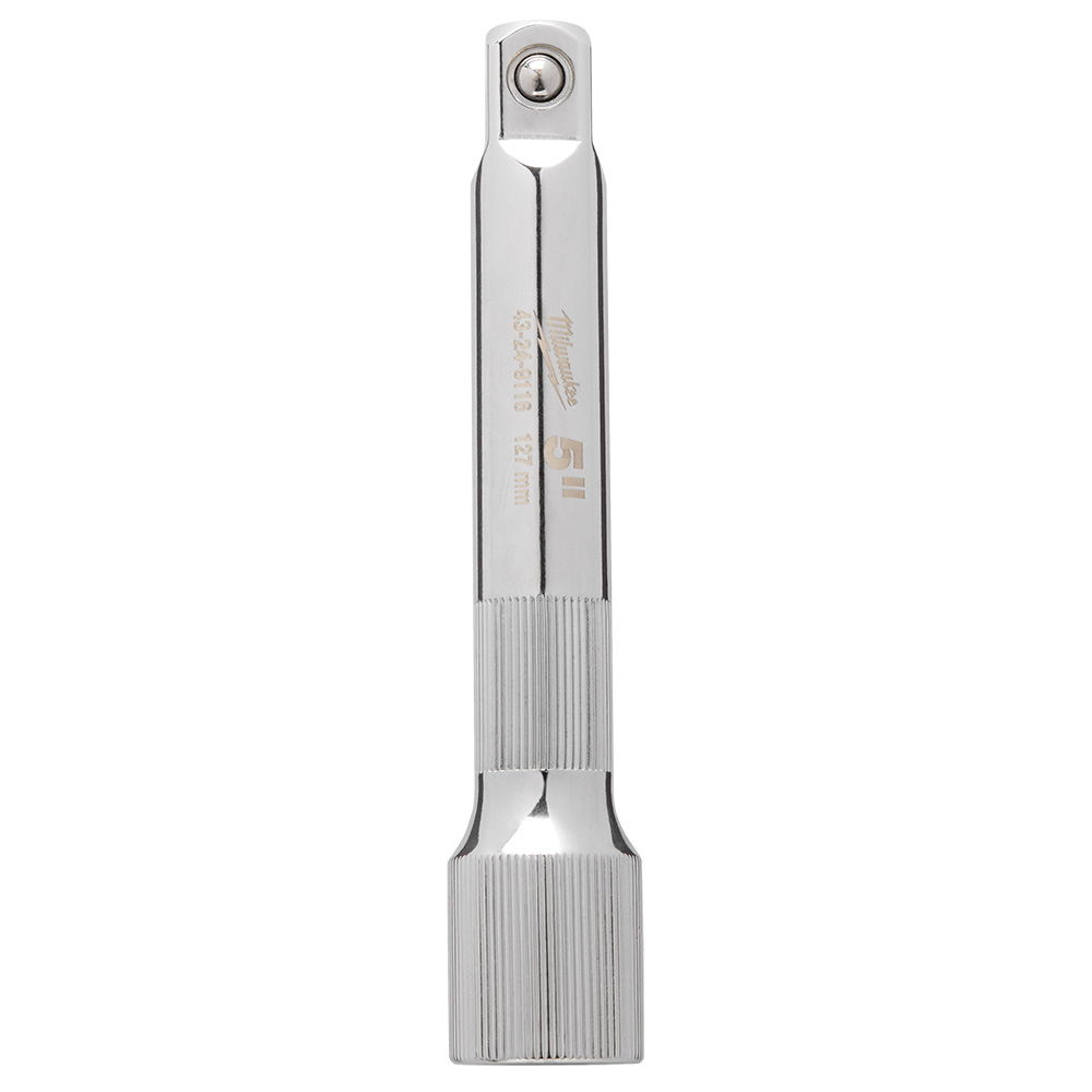 1/2" Drive 5" Extension