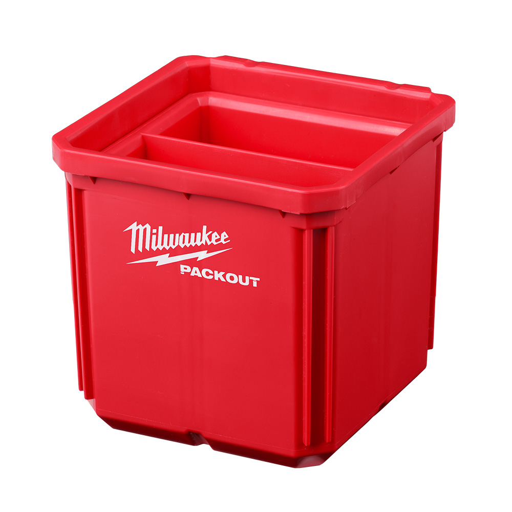 2pk Bin Set for PACKOUT™