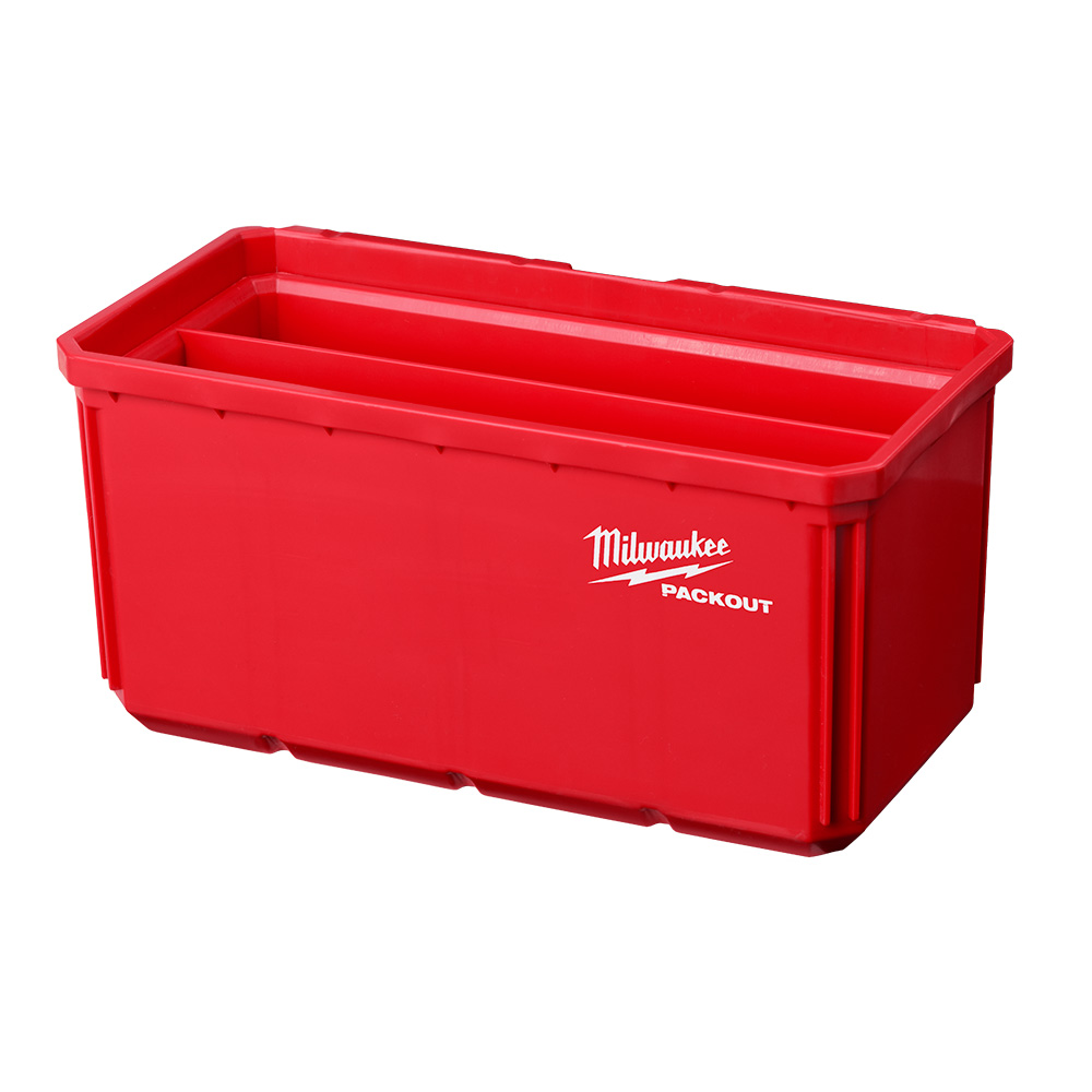 2pk Large Bin Set for PACKOUT™