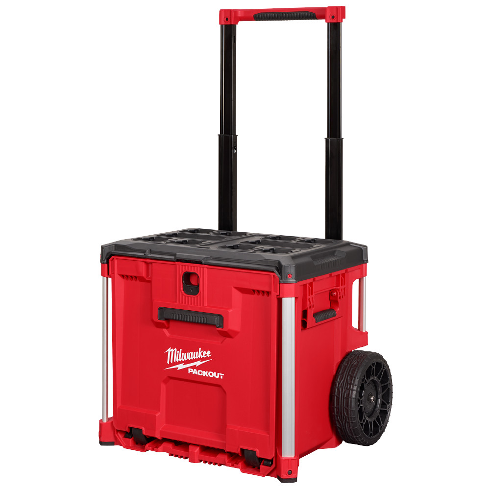PACKOUT™ Rolling Drawer Tool Box