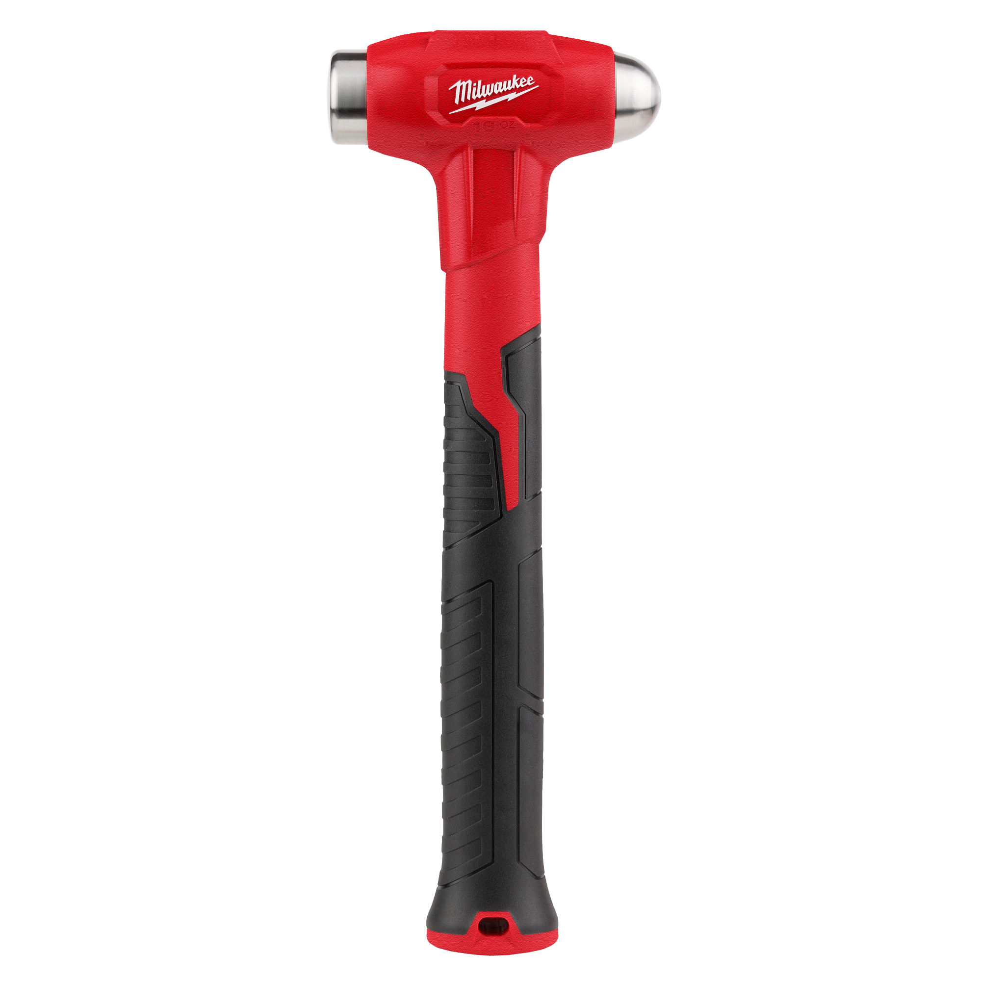 Marteau à bille Dead Blow de 16 oz