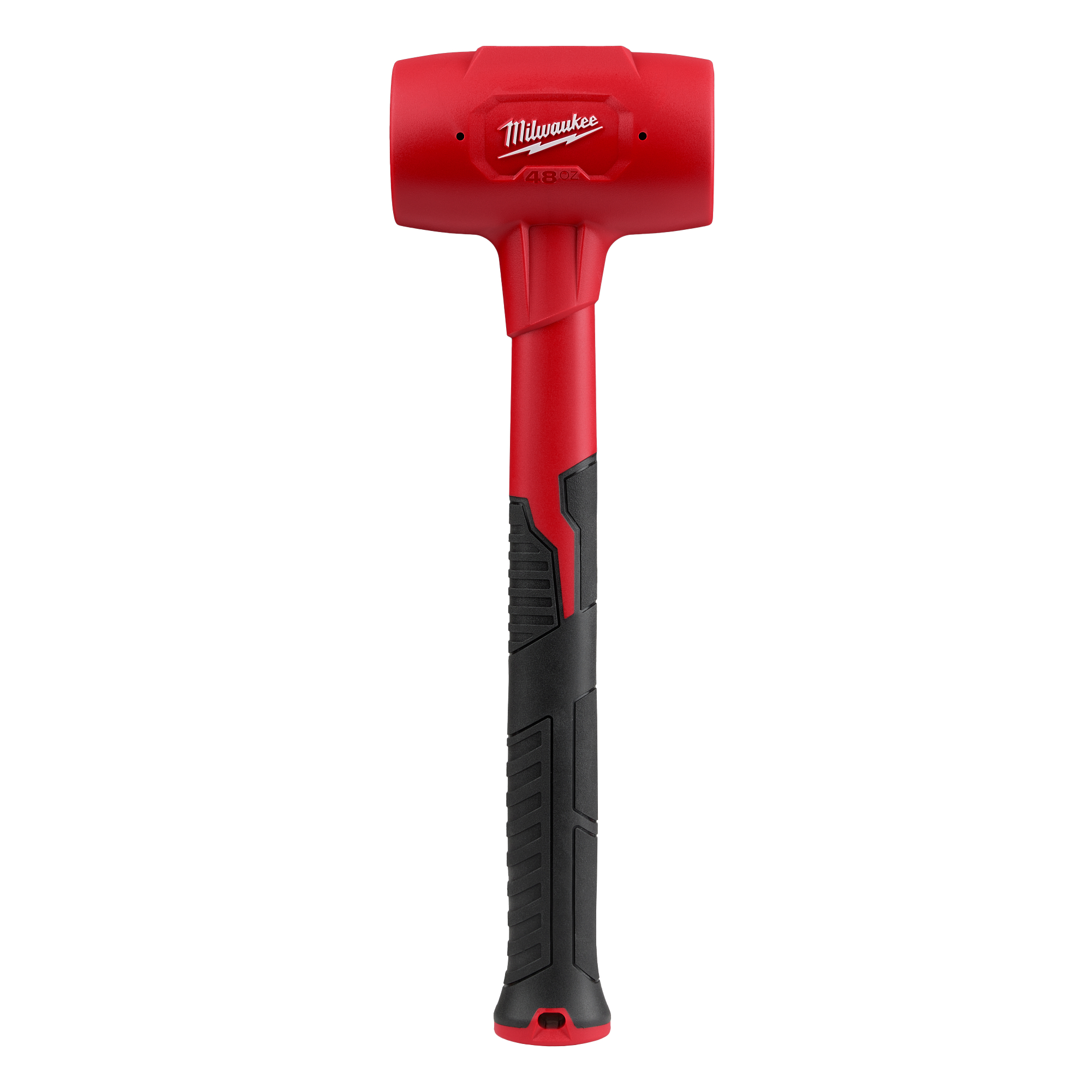 Marteau Dead Blow 48 oz