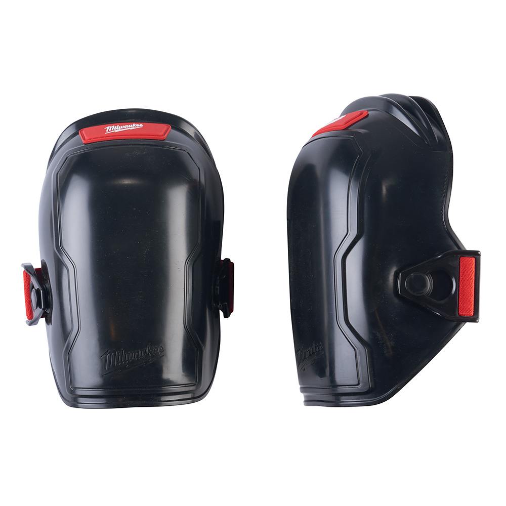 Mobility Knee Pad