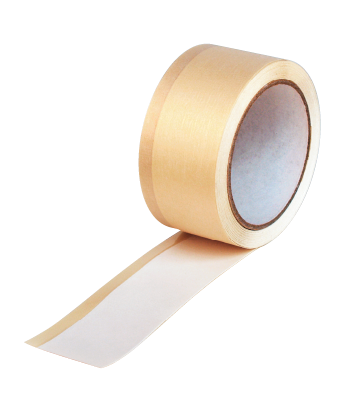 KTM21 ProBand Trim Edge Tape 3/8" x 11 yd. (9mm x 10m)