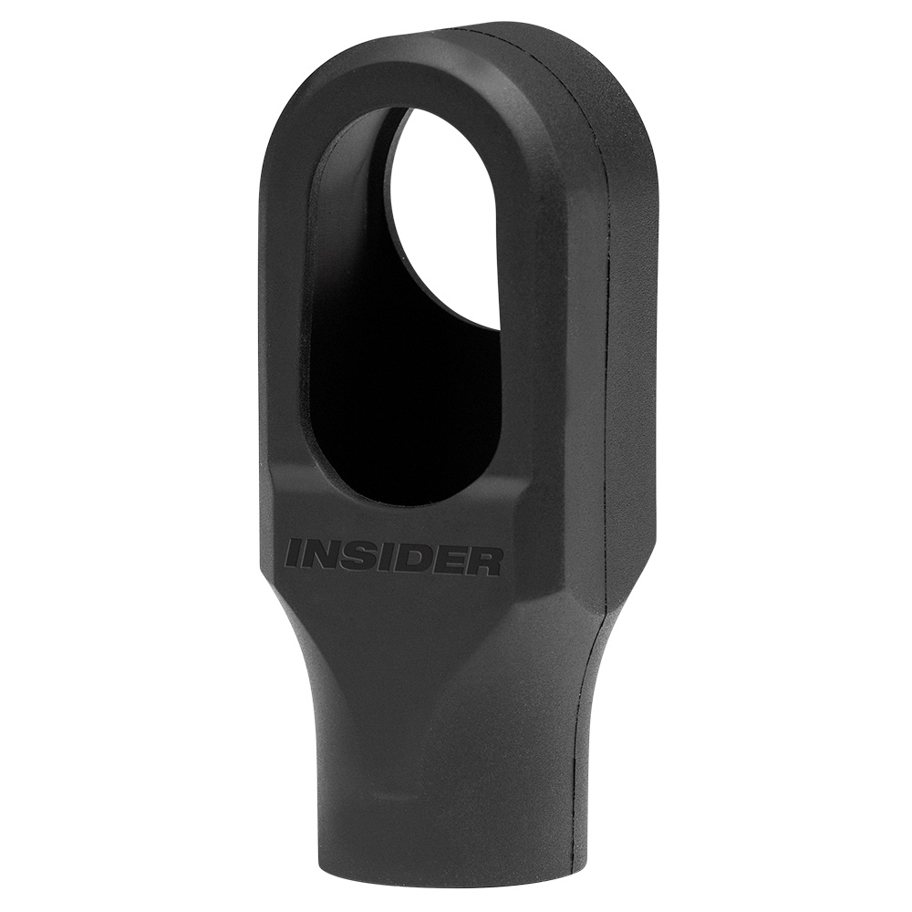 Botte de protection à cliquet à portée étendue M12 FUEL™ INSIDER™