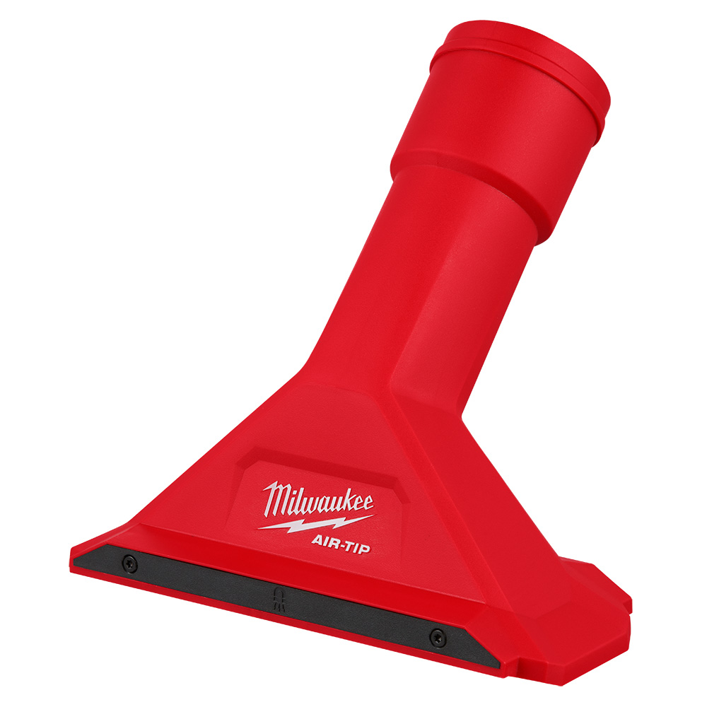 Buse utilitaire magnétique AIR-TIP™ de 2 1/2 po