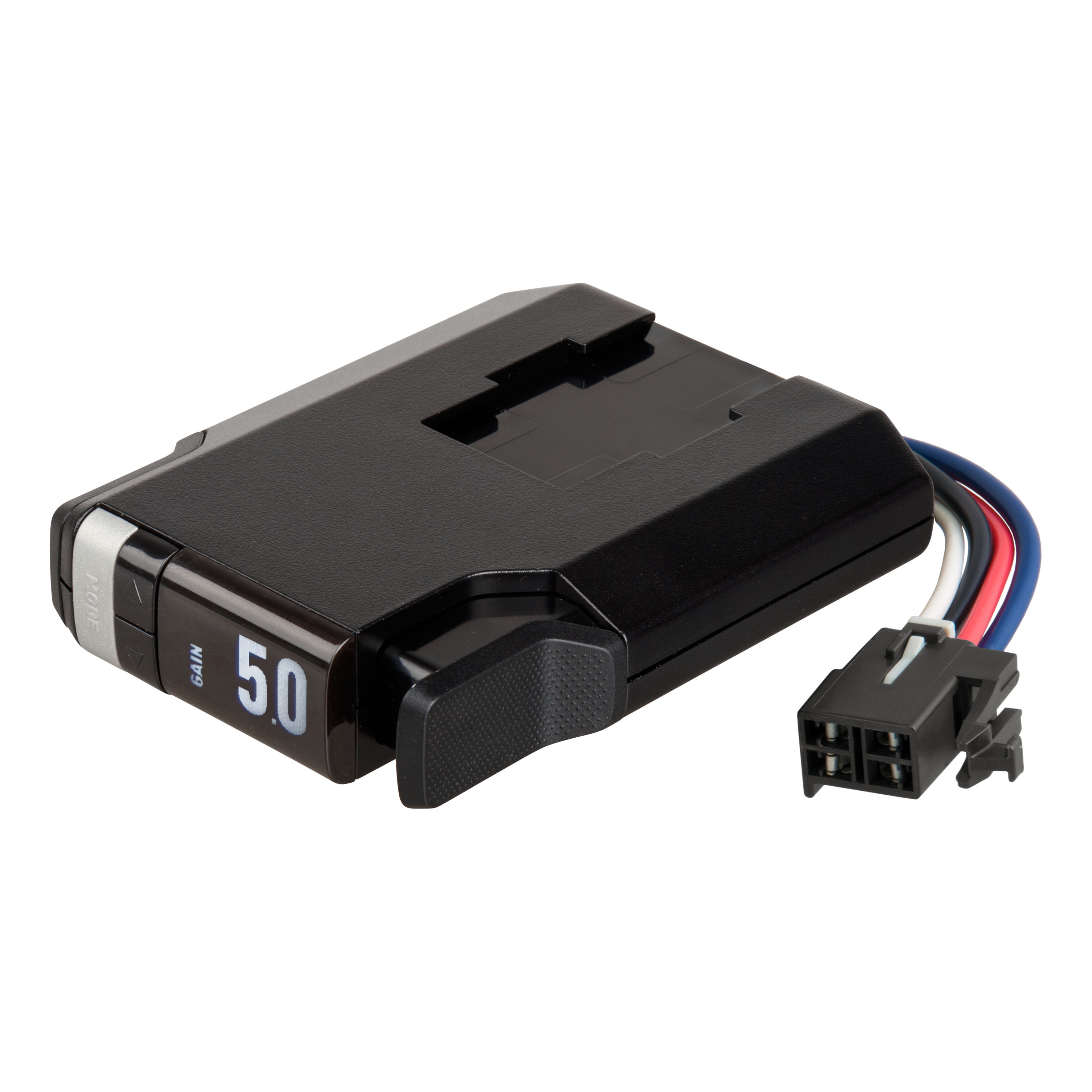 TRIFLEX NEXT TRAILER BRAKE CONTROLLER PROPORTIONAL