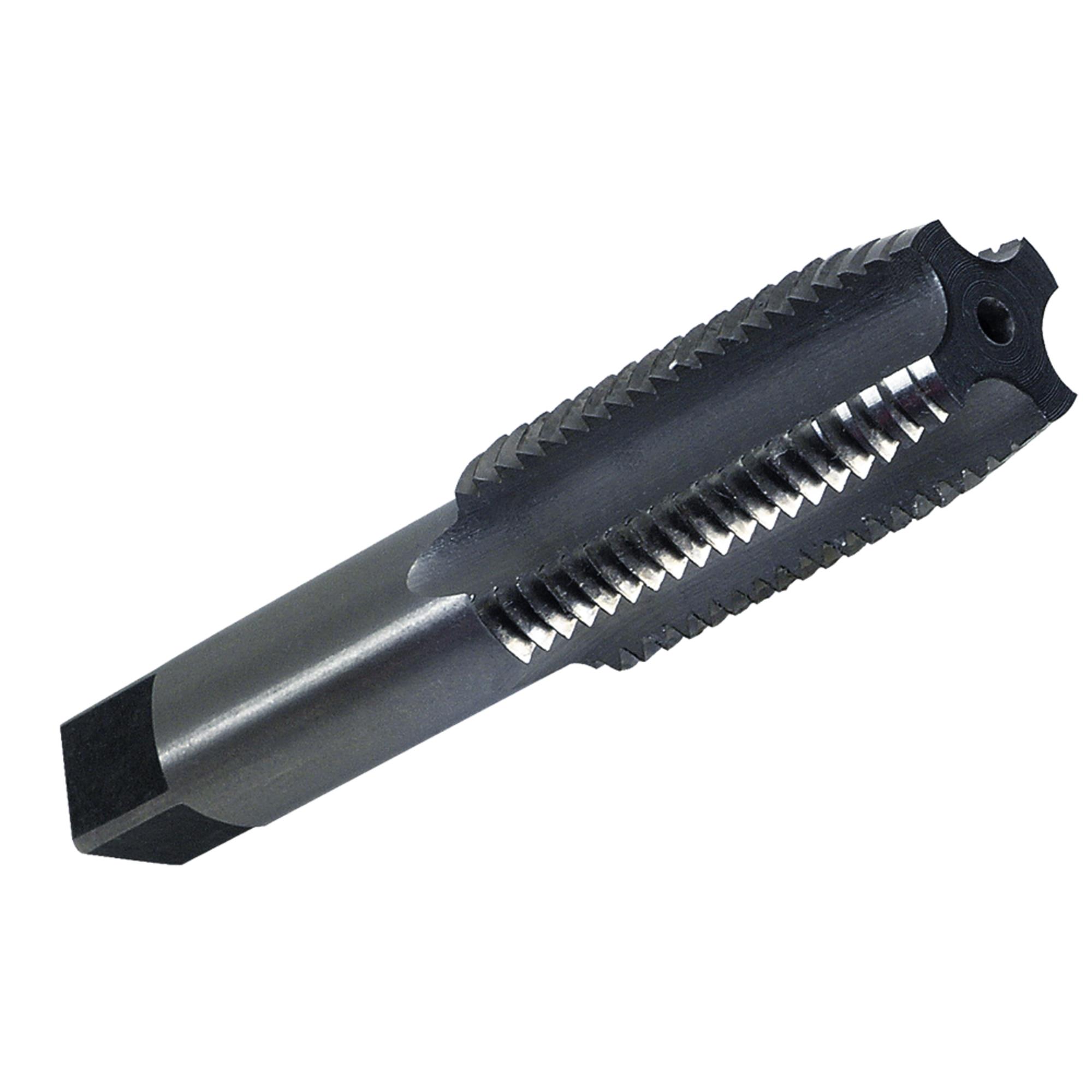 18mm-1.5 M2 HSS Metric Plug Tap