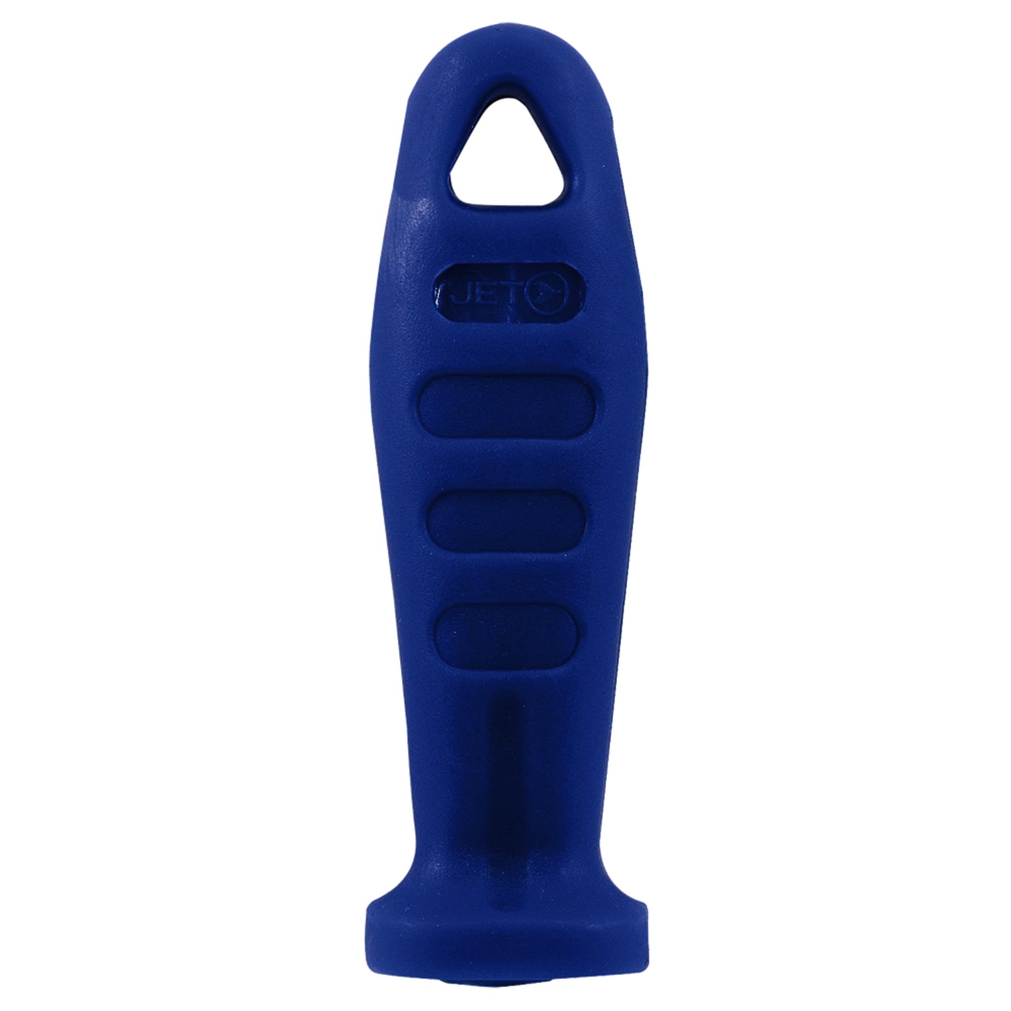 FHO-75 Carded File Handle