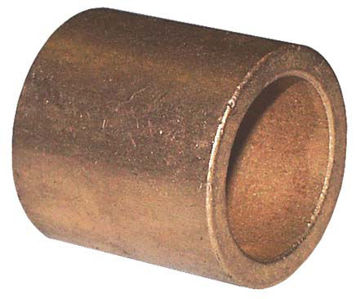 Bushing 1/2 x 13/16 x 1