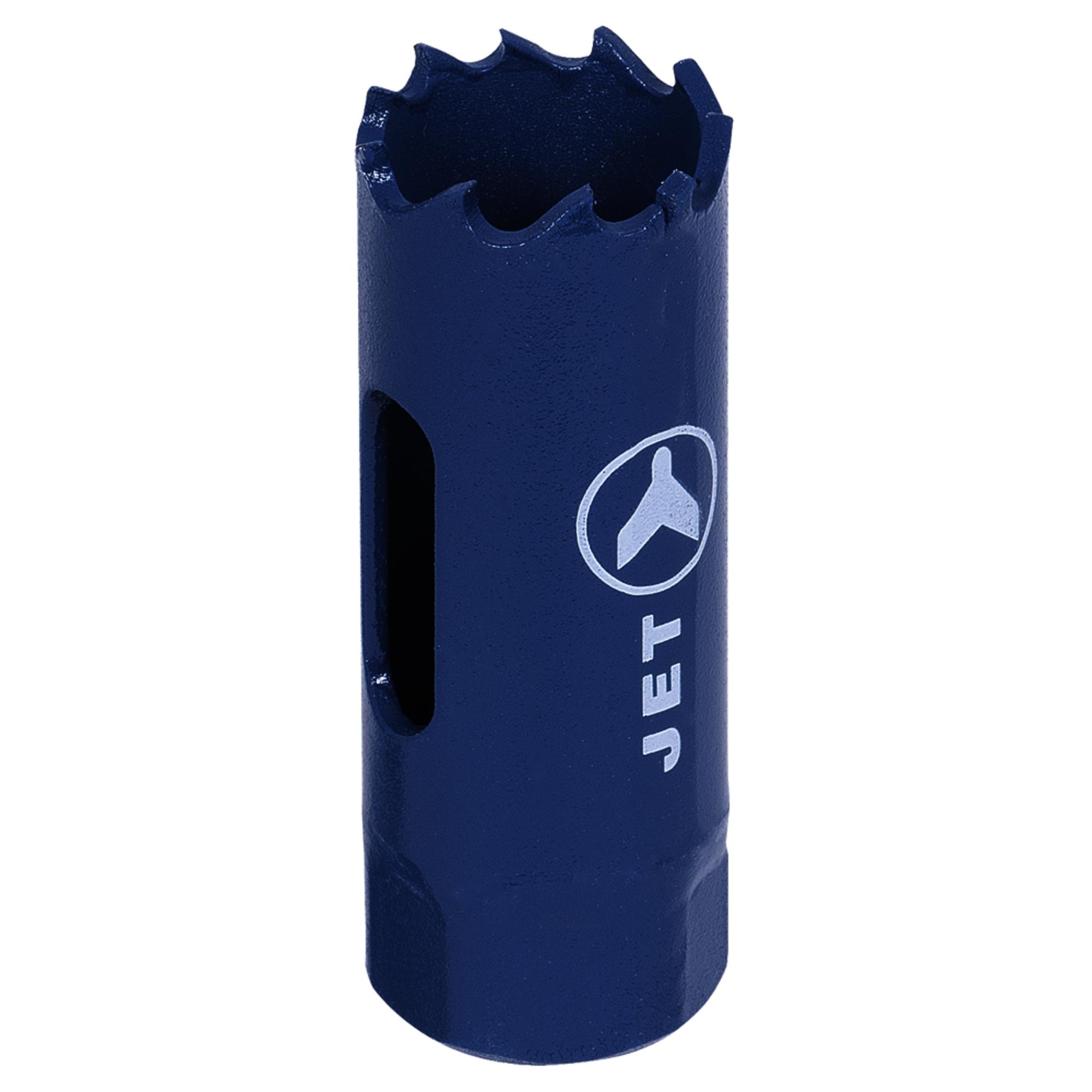 3/4" Bi-Metal Vari-Pitch Holesaw