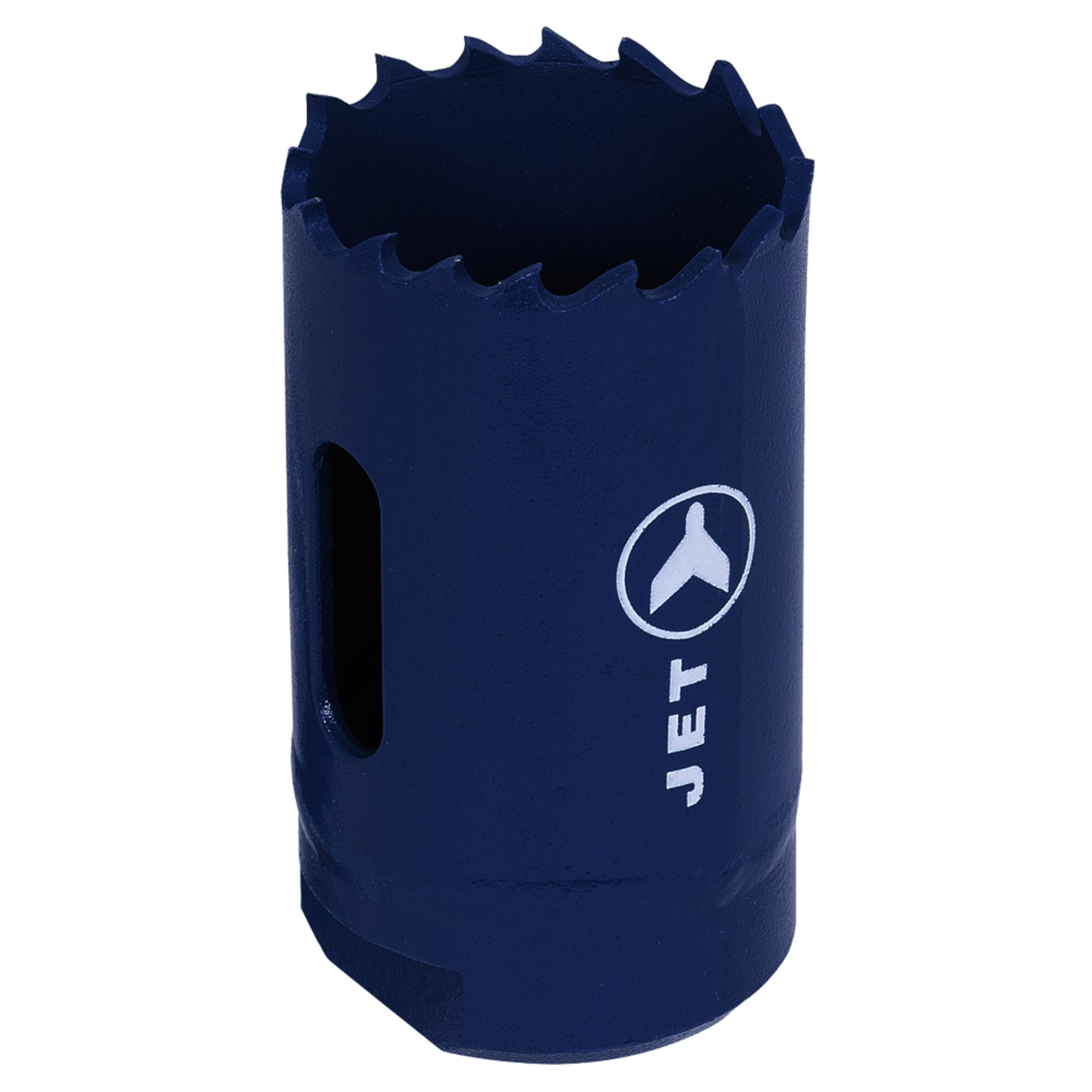 1-1/8" Bi-Metal Vari-Pitch Holesaw