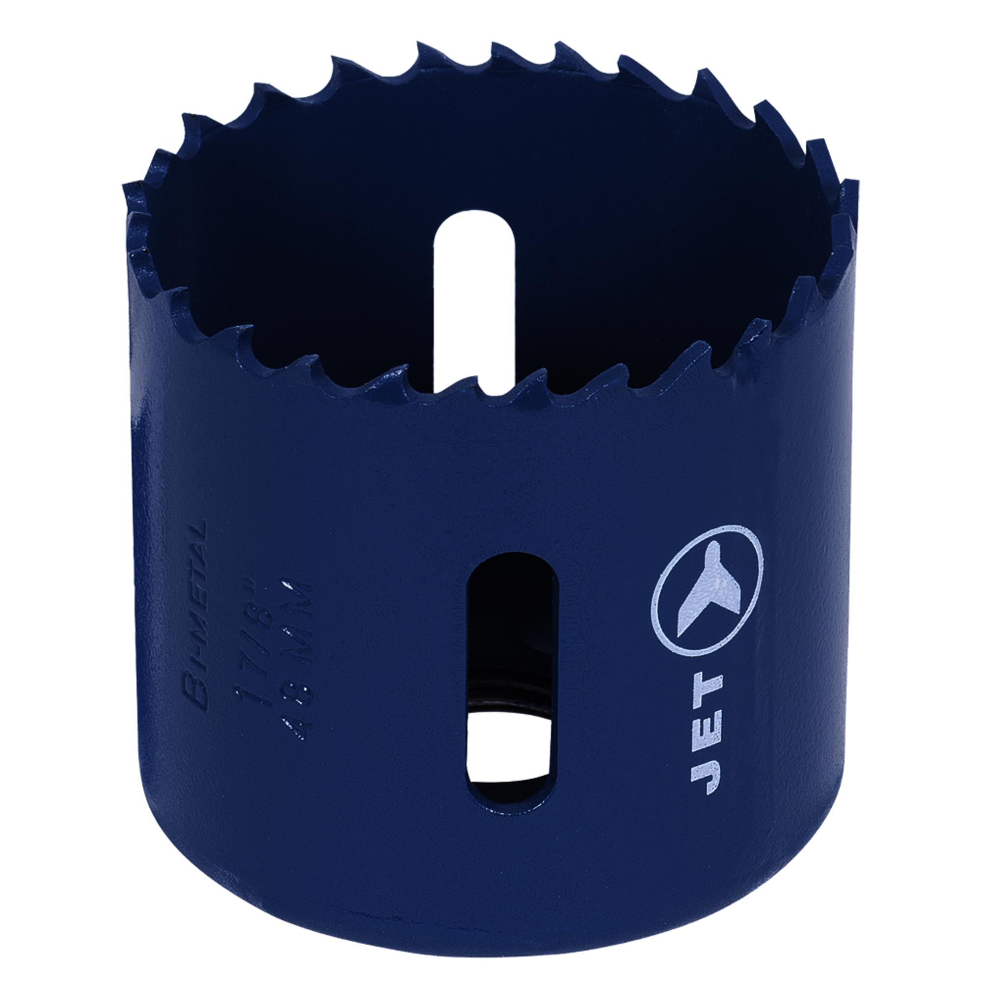 1-7/8" Bi-Metal Vari-Pitch Holesaw