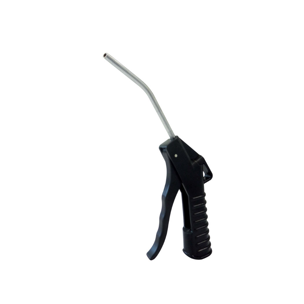 Blow Gun 1/4 NPT With 10 Cm Nozzle