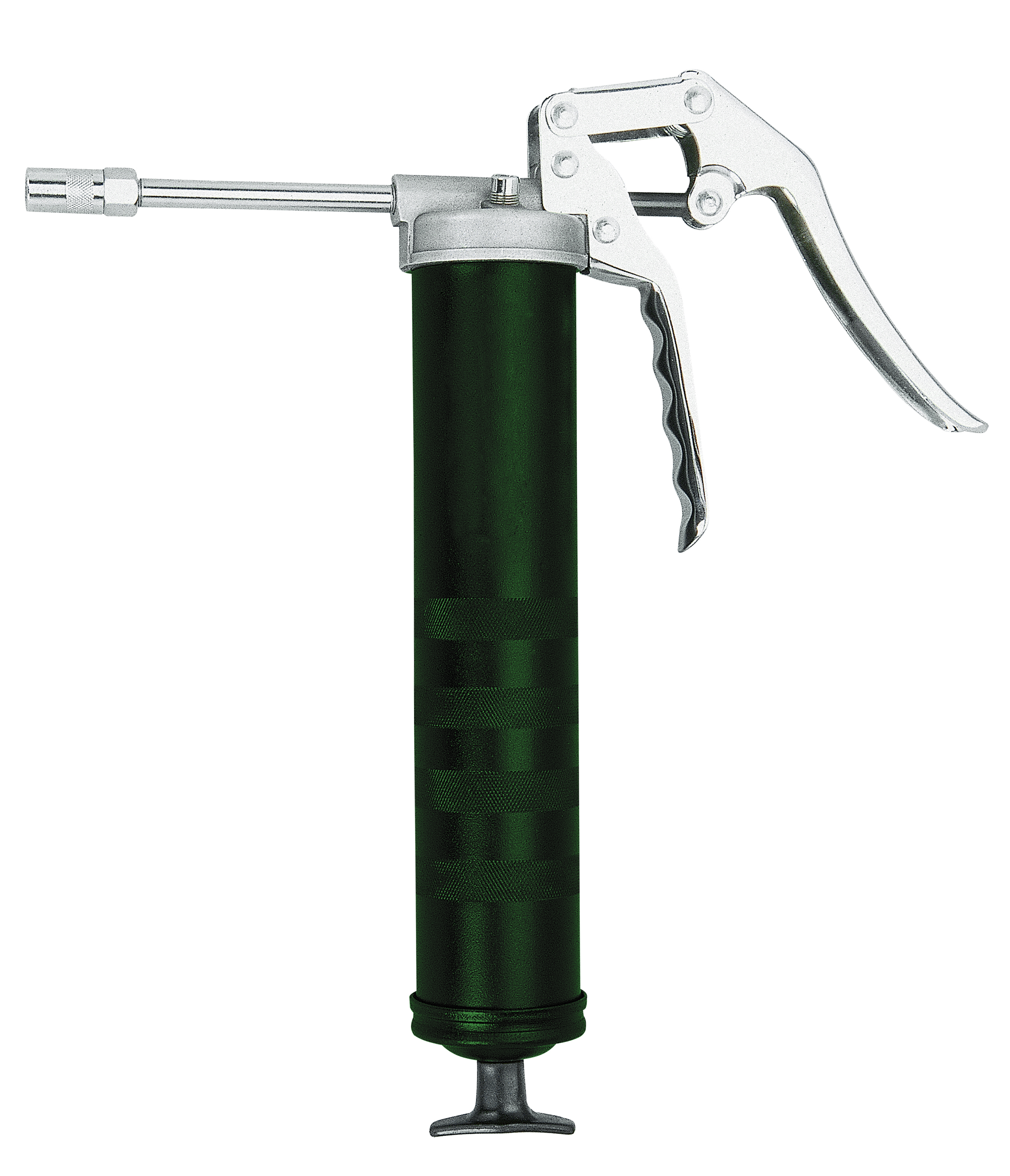14 oz Pistol Grip Grease Gun