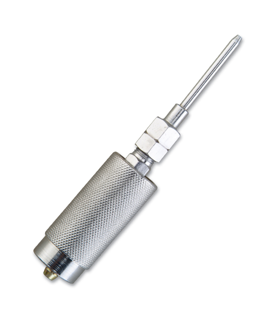 Professional Narrow Needle Nose Adapter