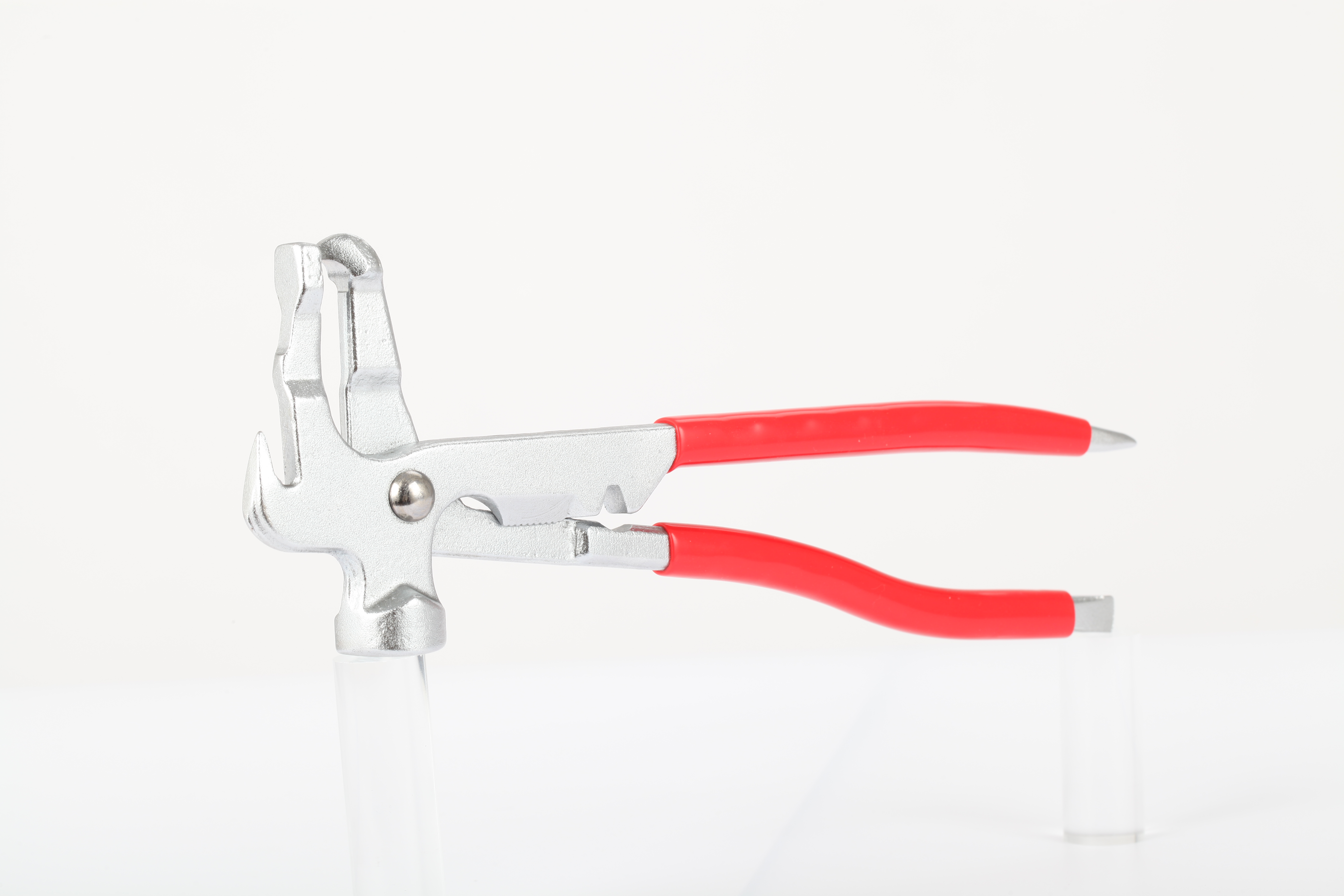 Wheel Weight Pliers