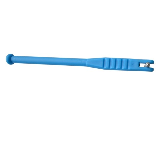 Valve Stem Puller / Installer