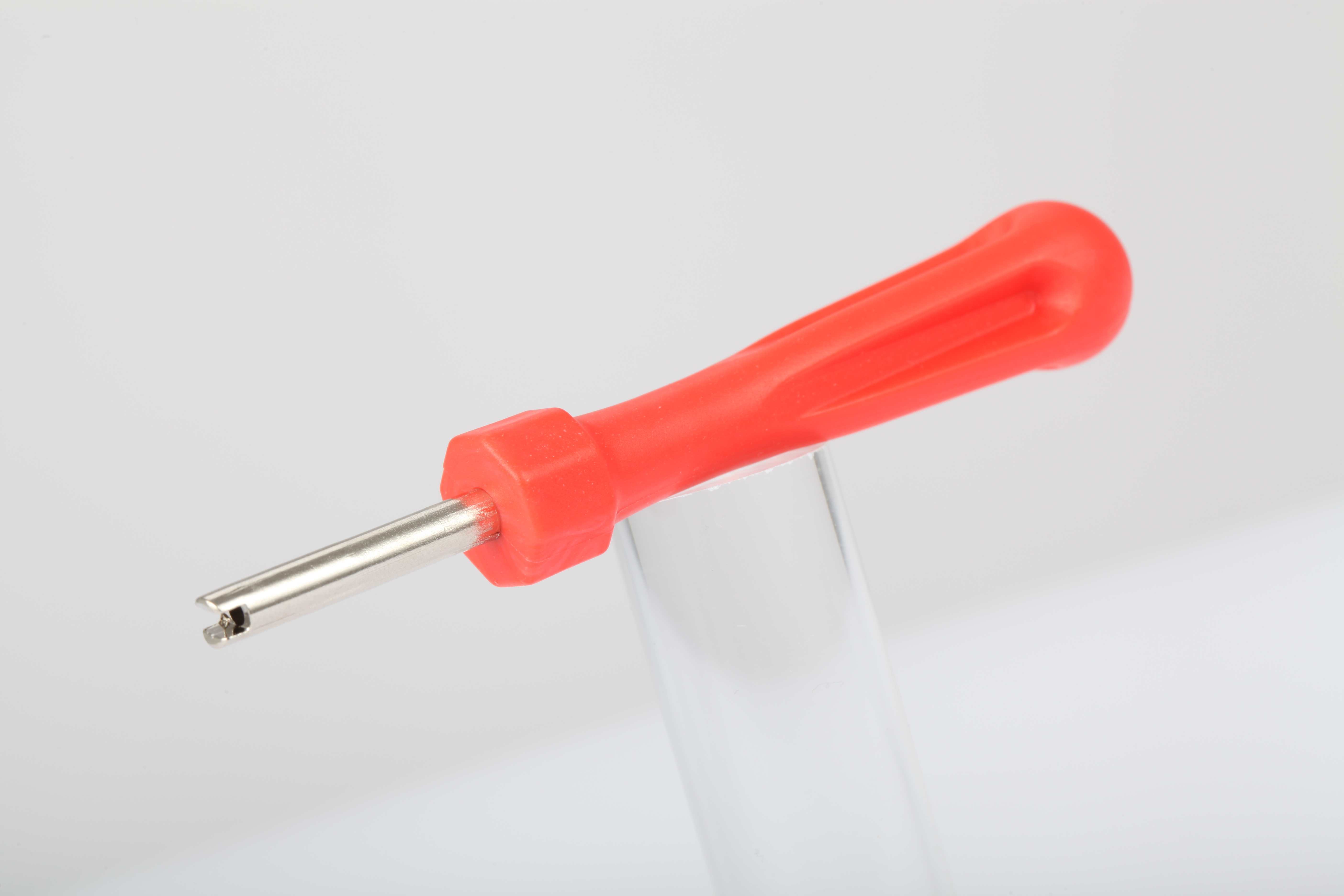 Valve Core Remover