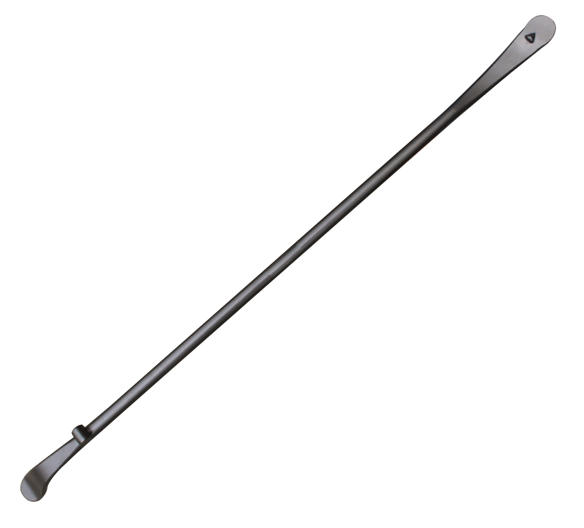 Tubeless Tire Iron, 38''