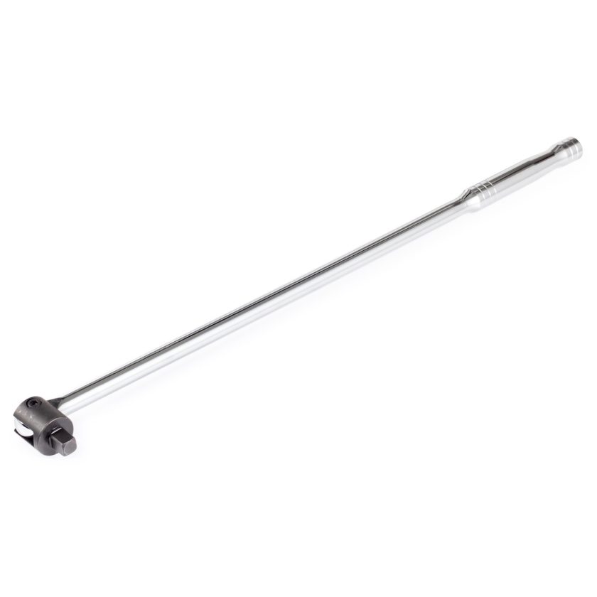 1/2'' x 24'' Breaker Bar