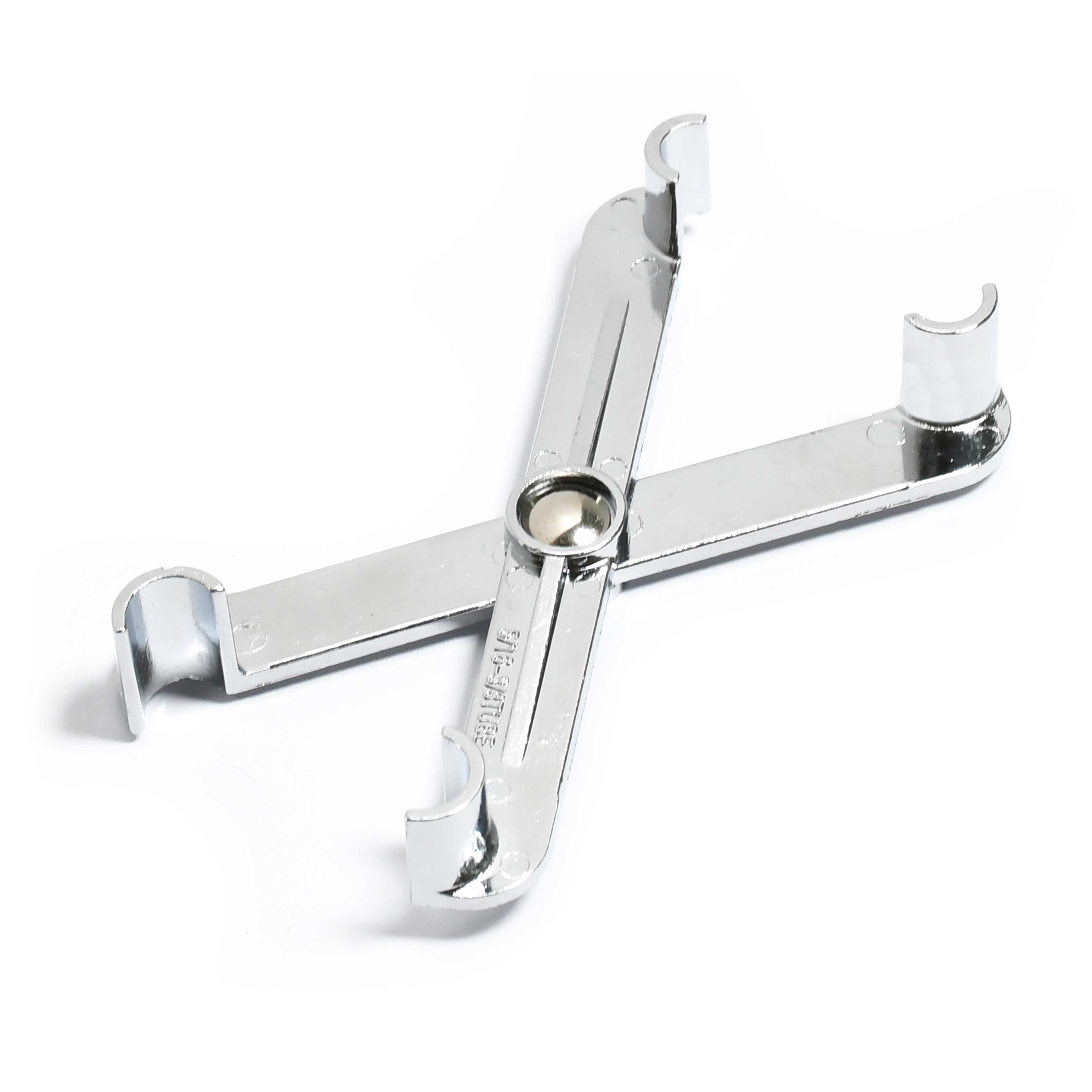 Spring Lock Coupling Tool