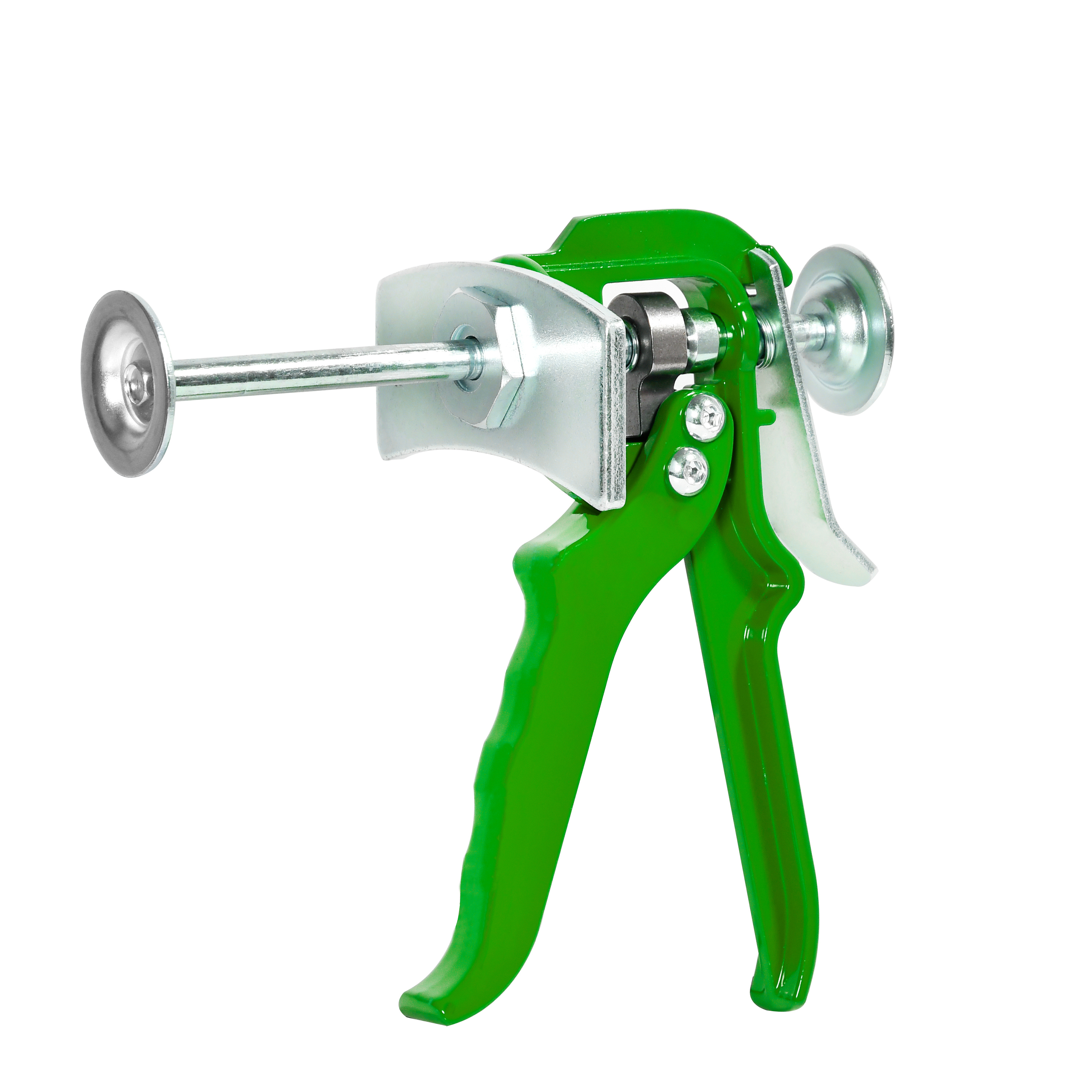 Single Piston Brake Pad Spreader