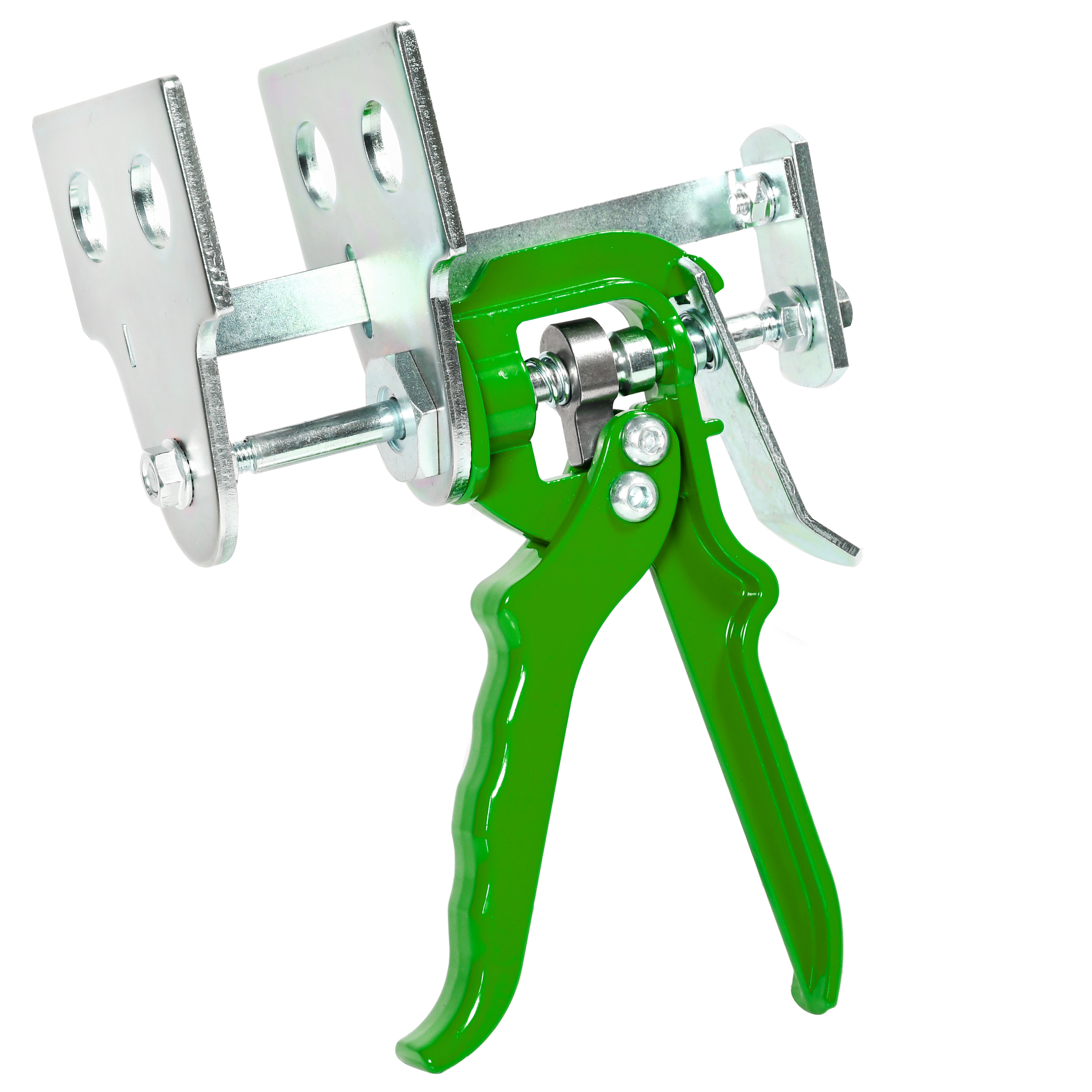 Dual/Quad Piston Brake Spreader
