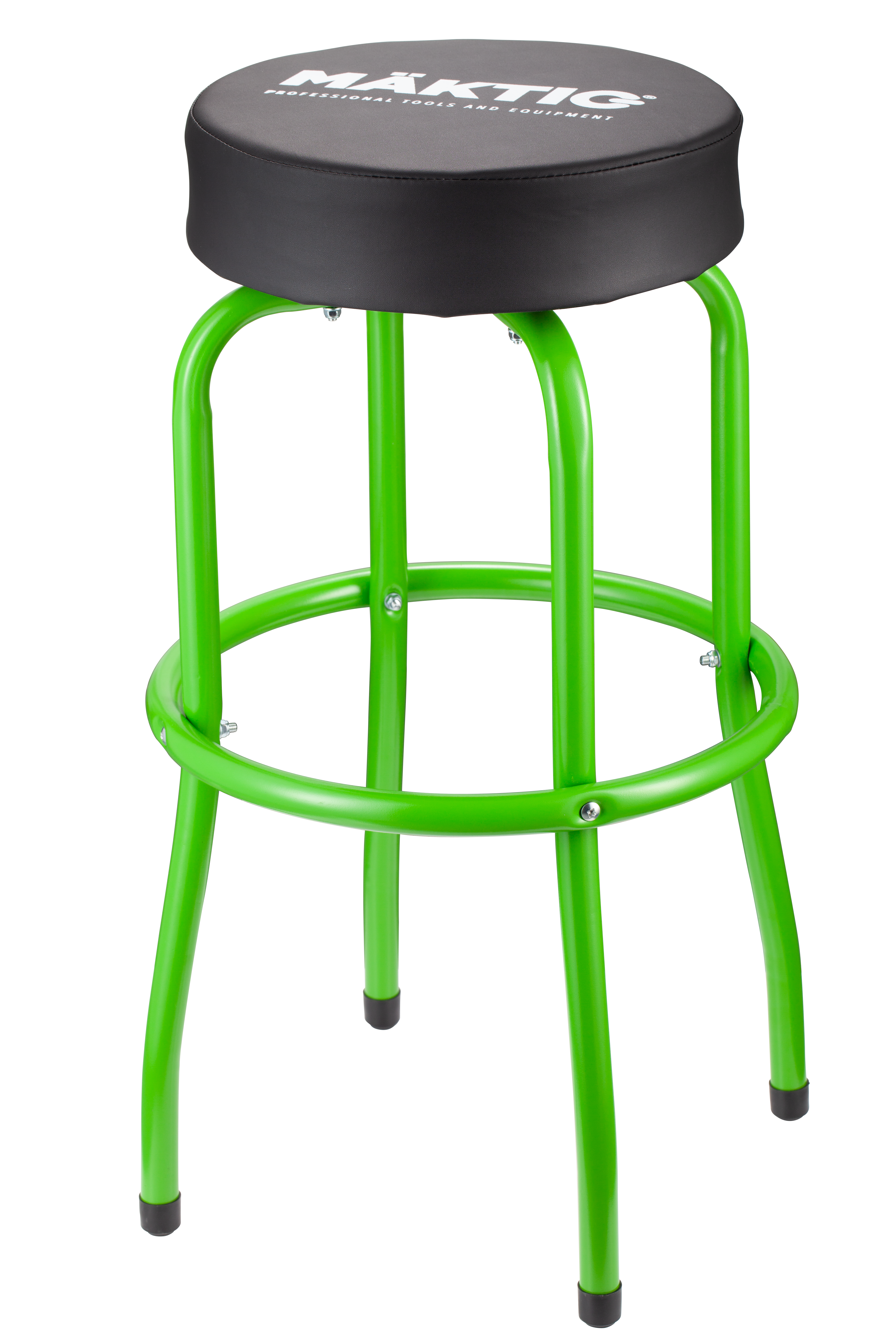 Shop Stool, 29"