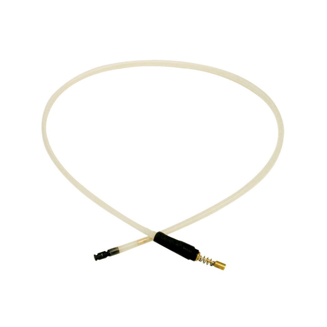 90 Cm Nozzle For Anti-Rust Spray Gun