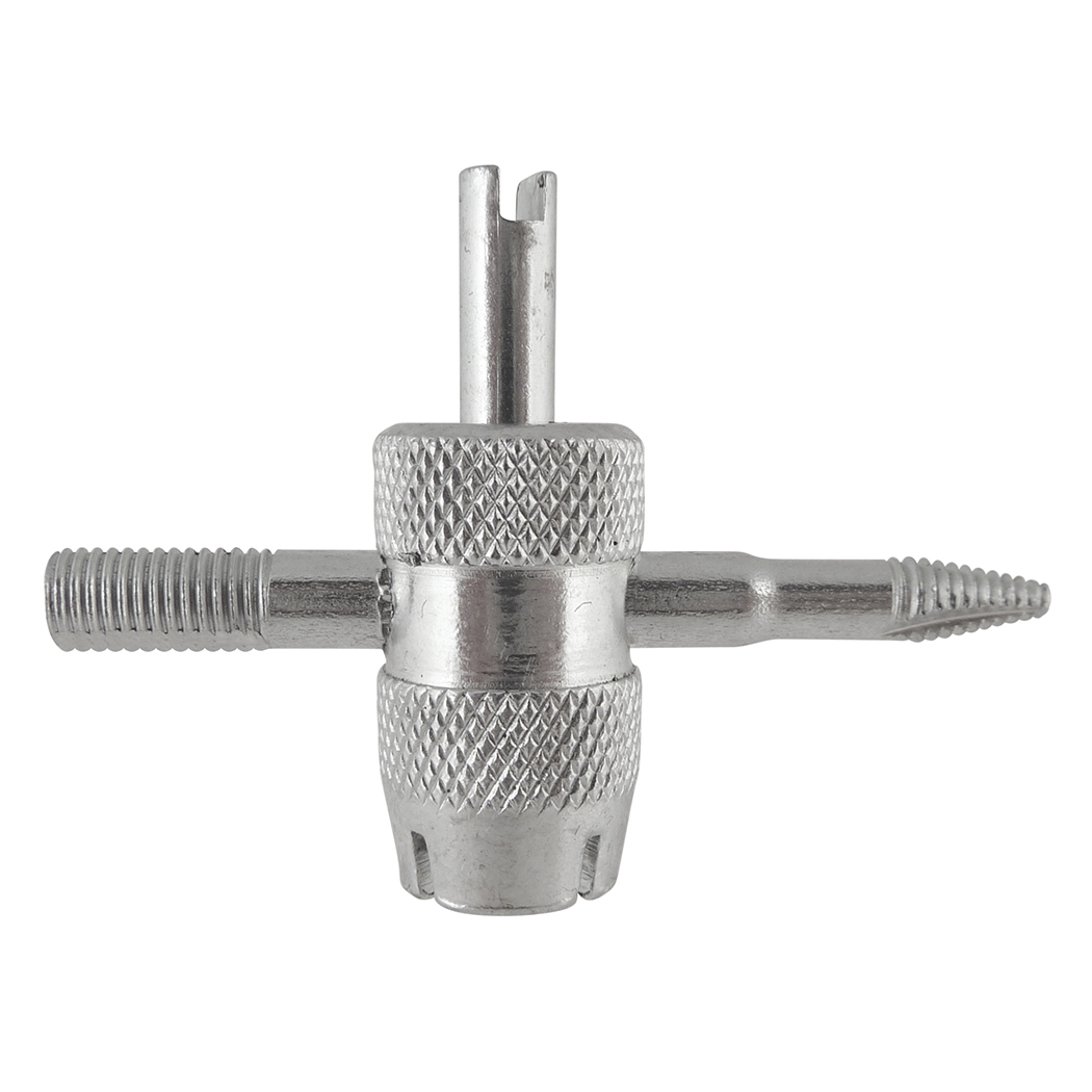 Tire Valve Repair Tool