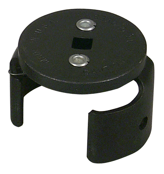 IMPORT FILTER WRENCH