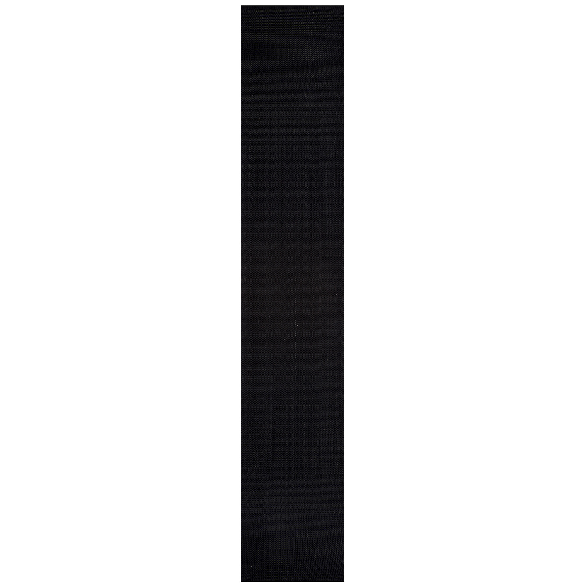 2-3/4 X 15-3/4 CONVER PAD
