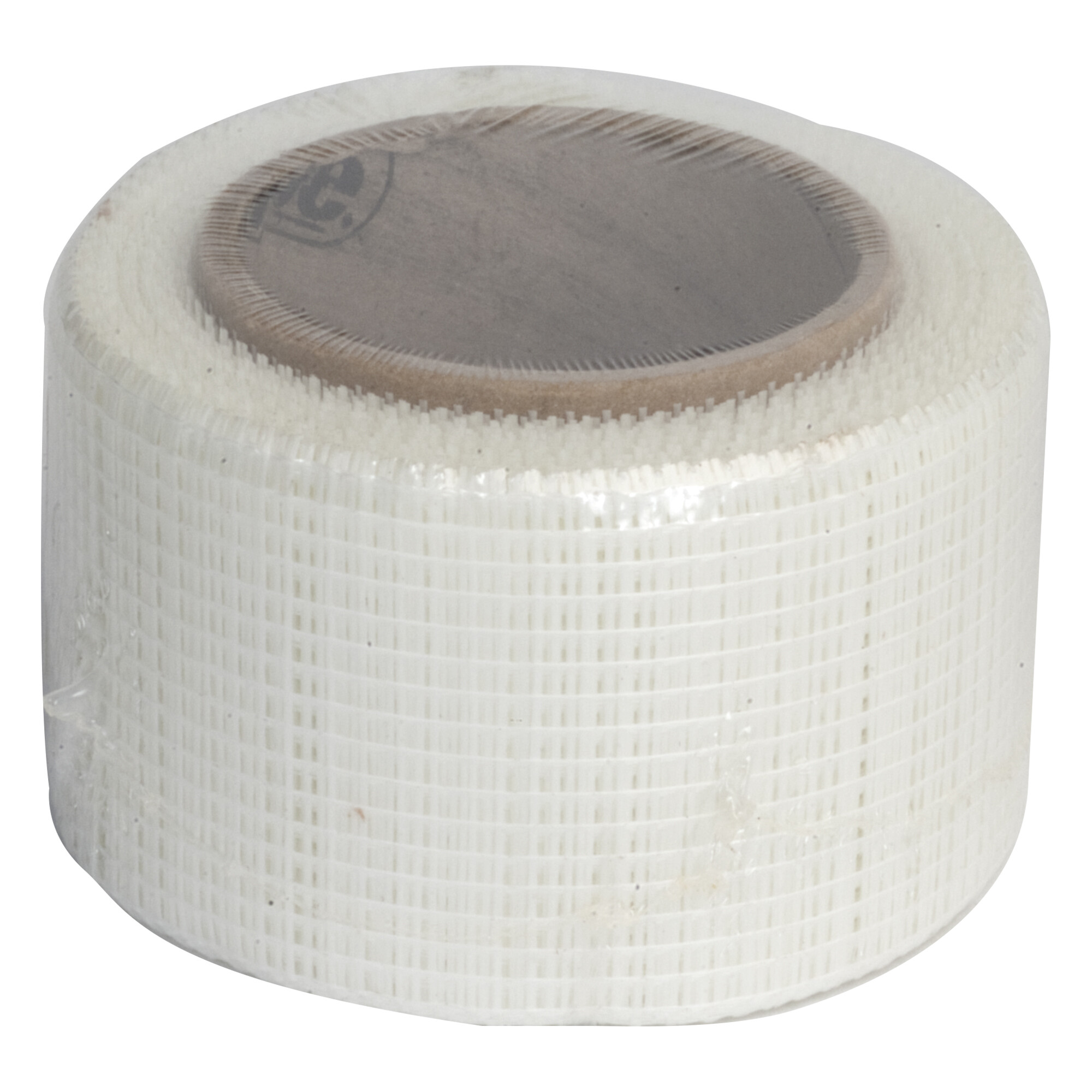 NYLON REINFORCING TAPE