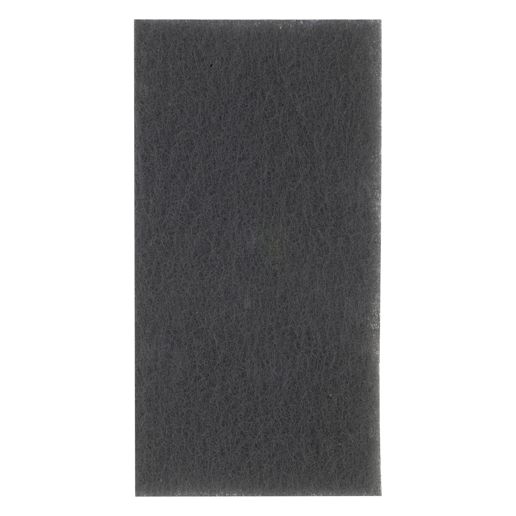 4-1/2 x 9 In. Bear-Tex Thin-Flex Thin Flex Non-Woven Hand Pad SC