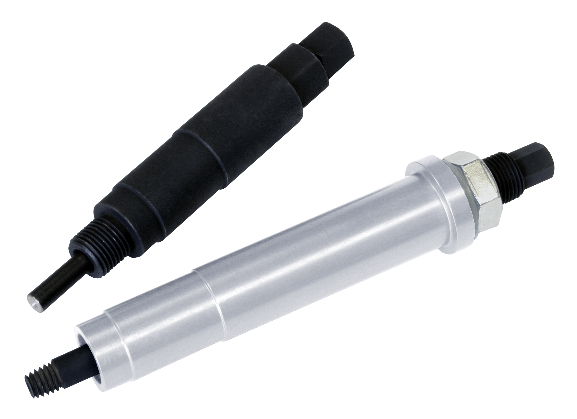 Lisle 5.4 Broken Spark Plug Tool LIS-65600 | Bumper to Bumper Auto Parts