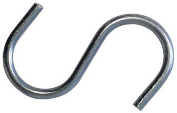 S-Hook 1-3/8