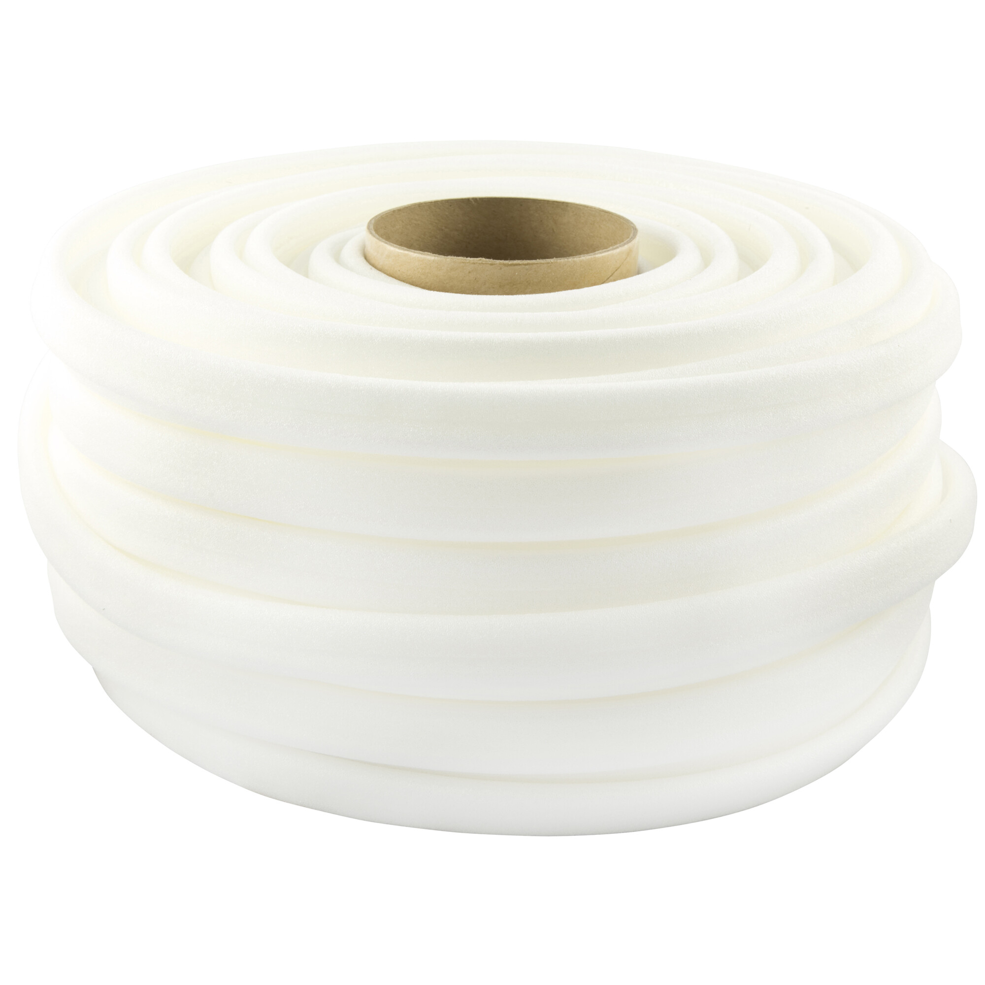 Ruban de masquage en mousse standard 13 mm x 50 m