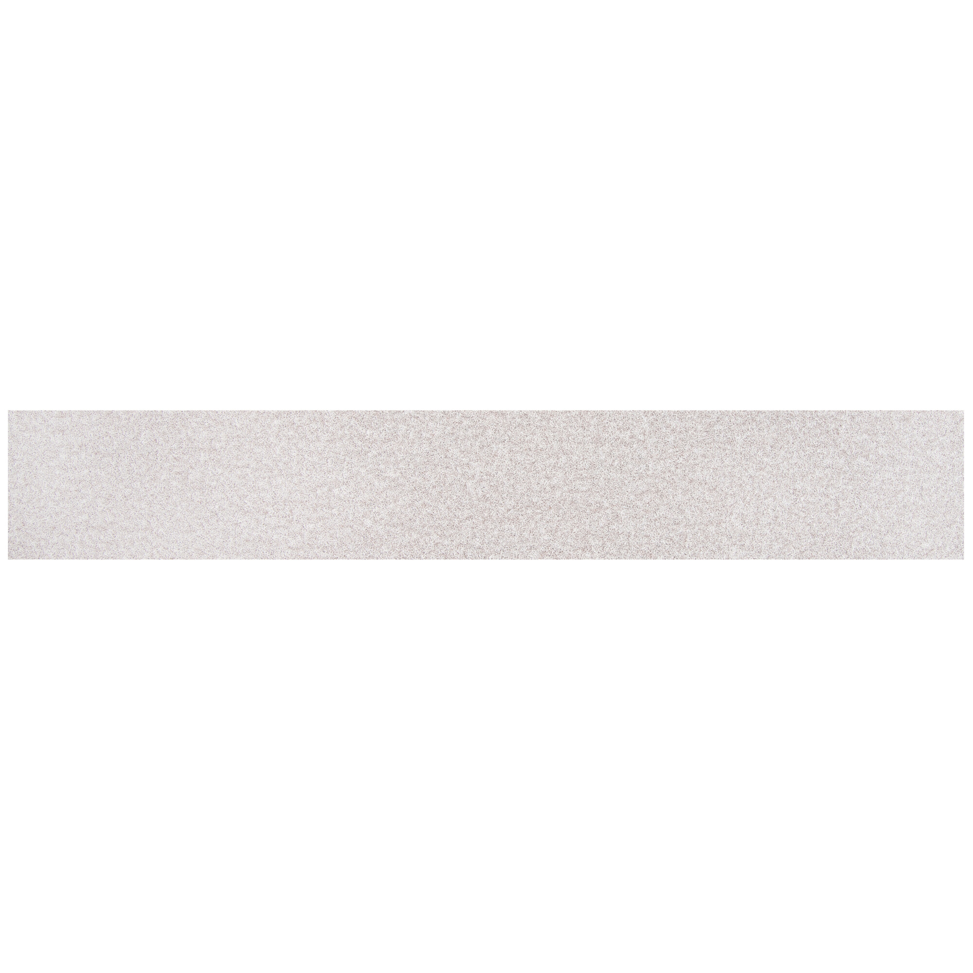 2-3/4 x 16-1/2 In. A275OP Paper H&L File Strip P220 Grit A275 AO
