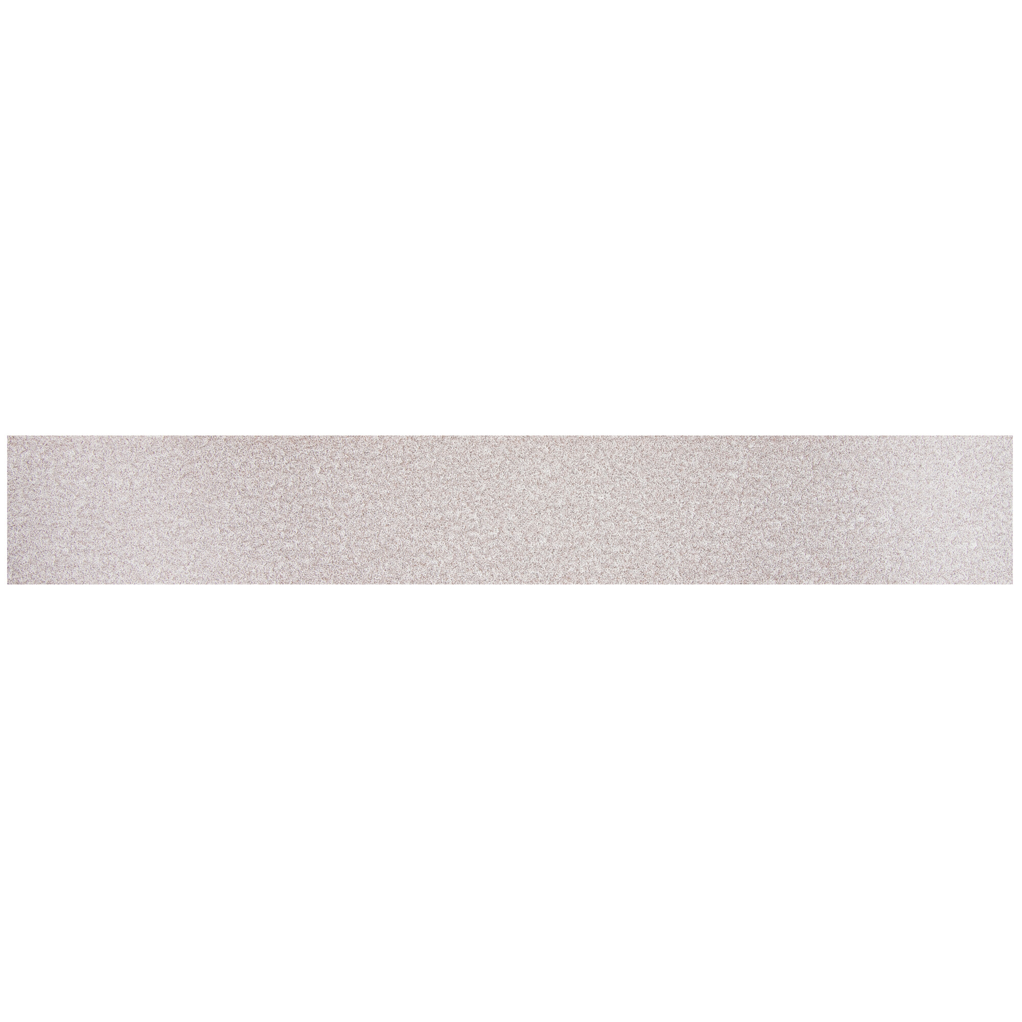 2-3/4 x 17-1/2 In. A275OP Paper Non-PSA File Strip P150 Grit A275 AO