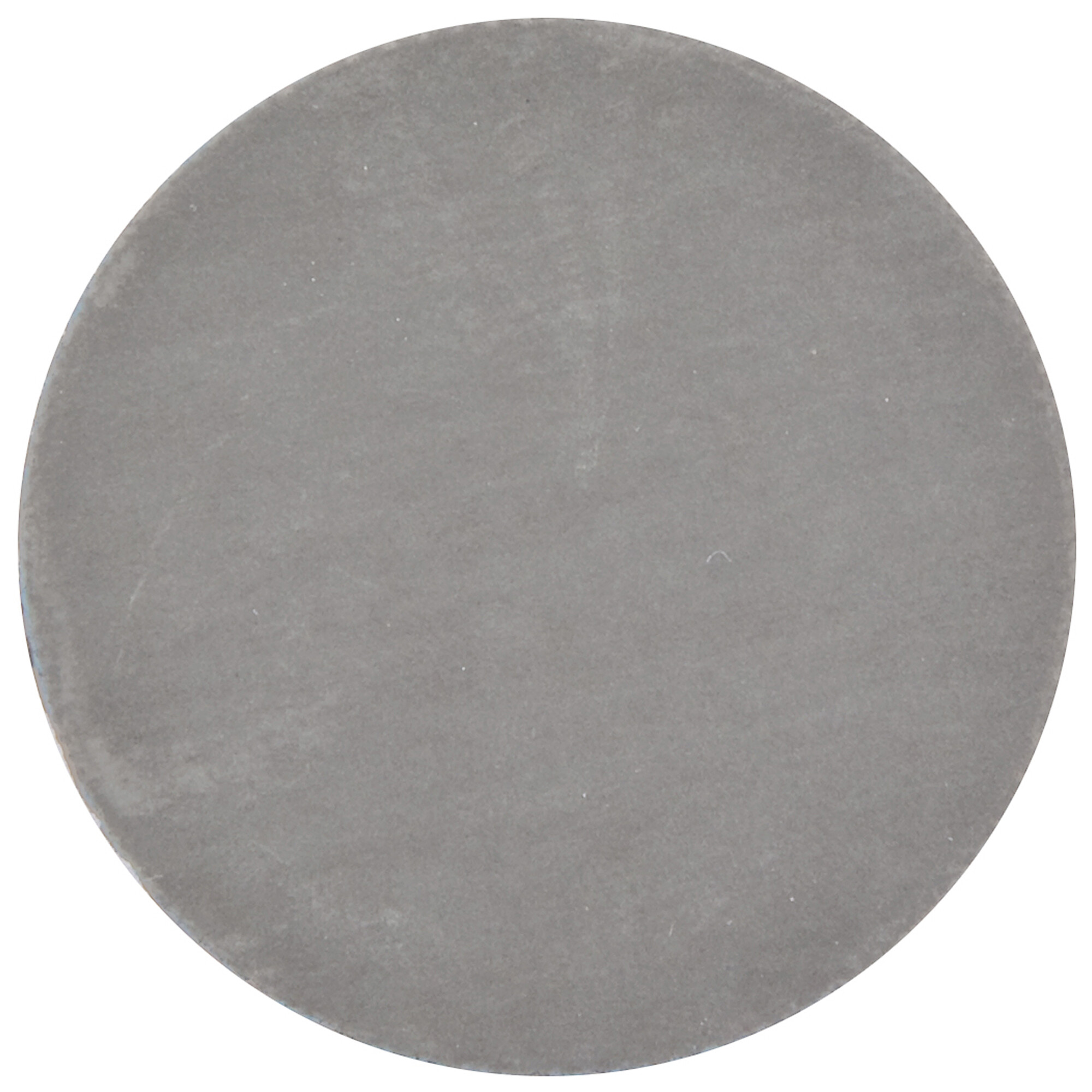 1-3/8 In. Black Ice NorGrip Paper H&L Disc 2500 Grit T401 SC