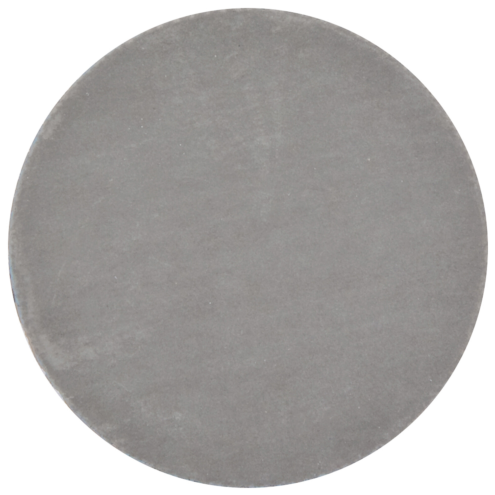 1-3/8 In. Black Ice NorGrip Paper H&L Disc 2000 Grit T401 SC