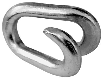 Repair Link 1/8"