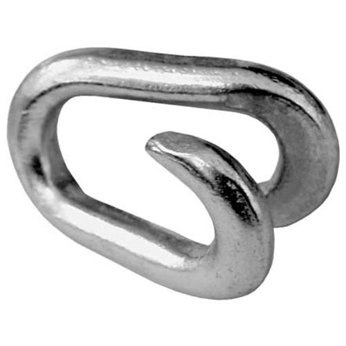 Repair Link 5/16