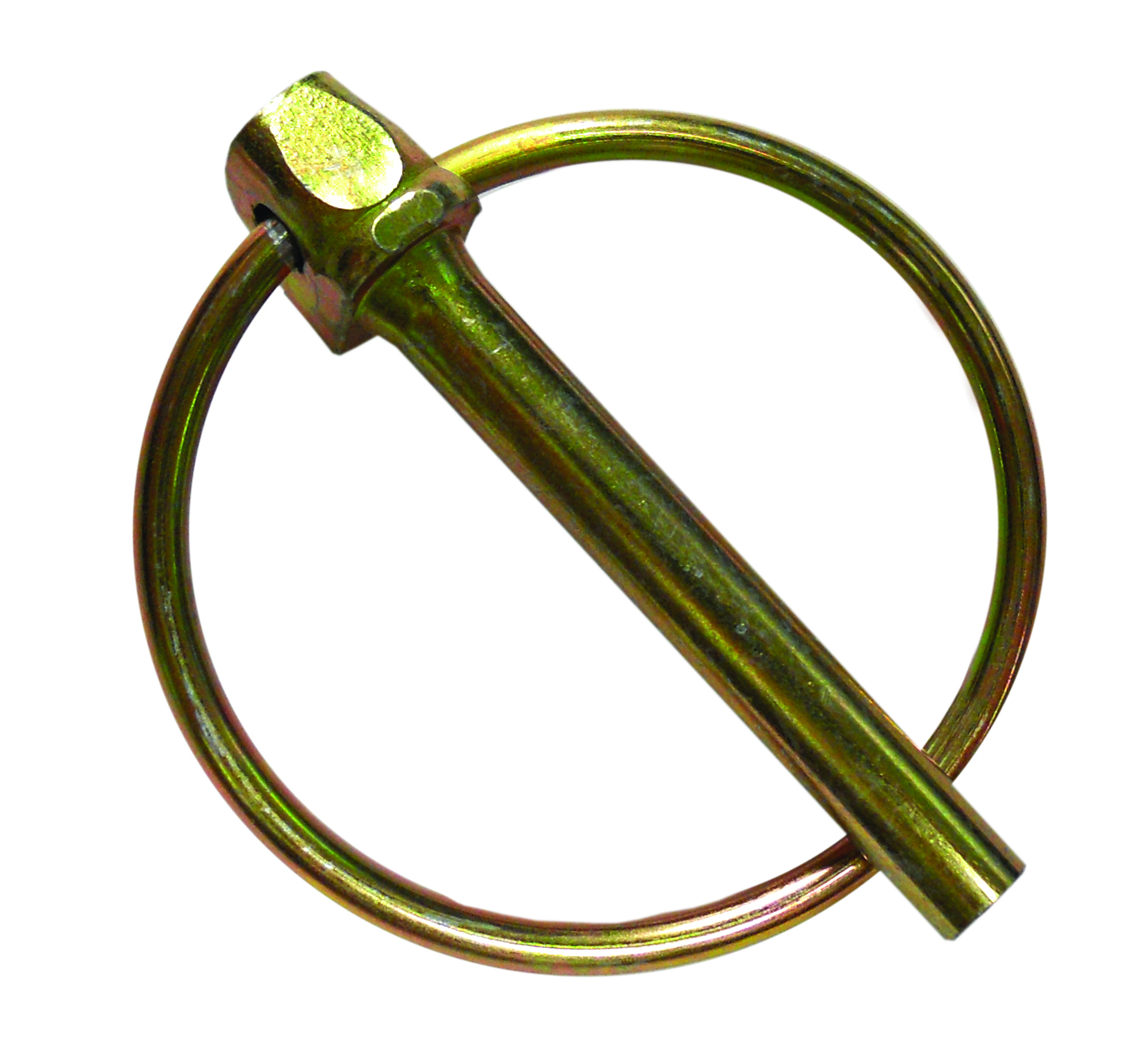 Pince à charnière 1/4